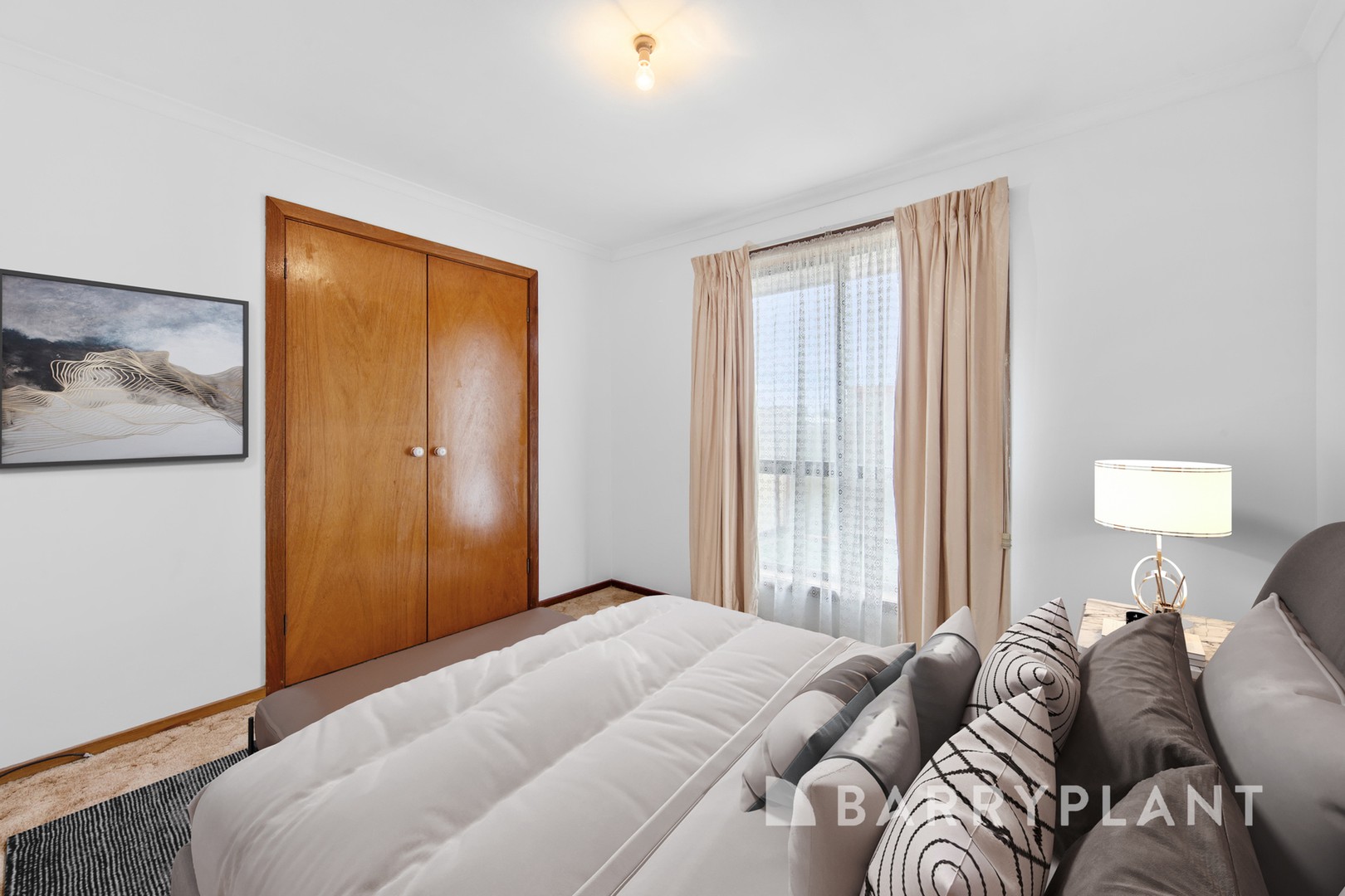 5 Burns Way, Delahey, VIC 3037, Delahey - Thumbnail 7