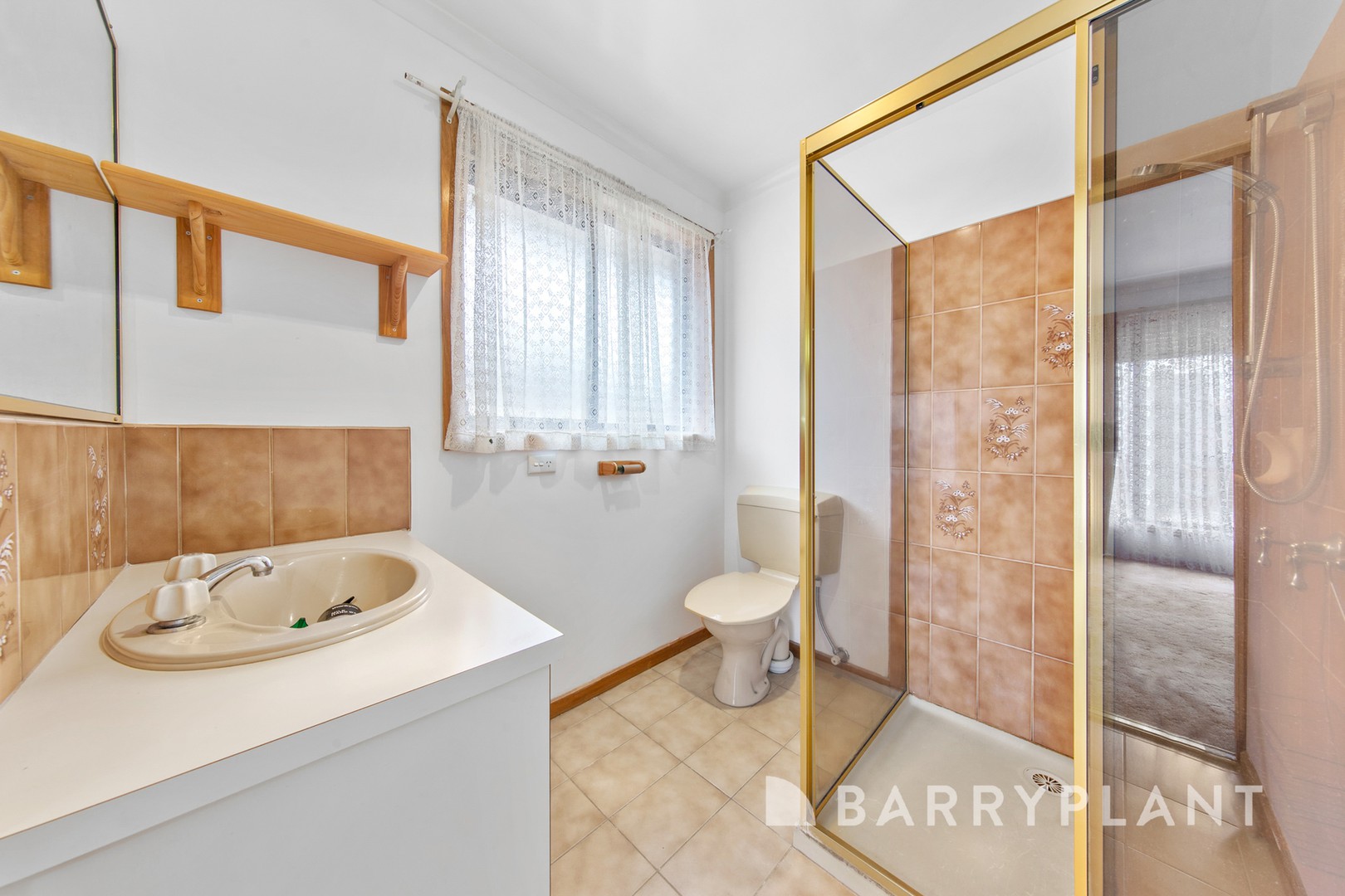 5 Burns Way, Delahey, VIC 3037, Delahey - Thumbnail 8