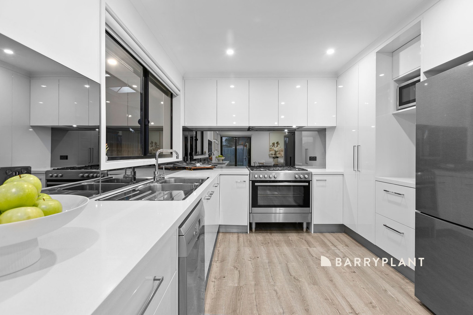 5 Burwood Court, Narre Warren, VIC 3805, Narre Warren - Thumbnail 3