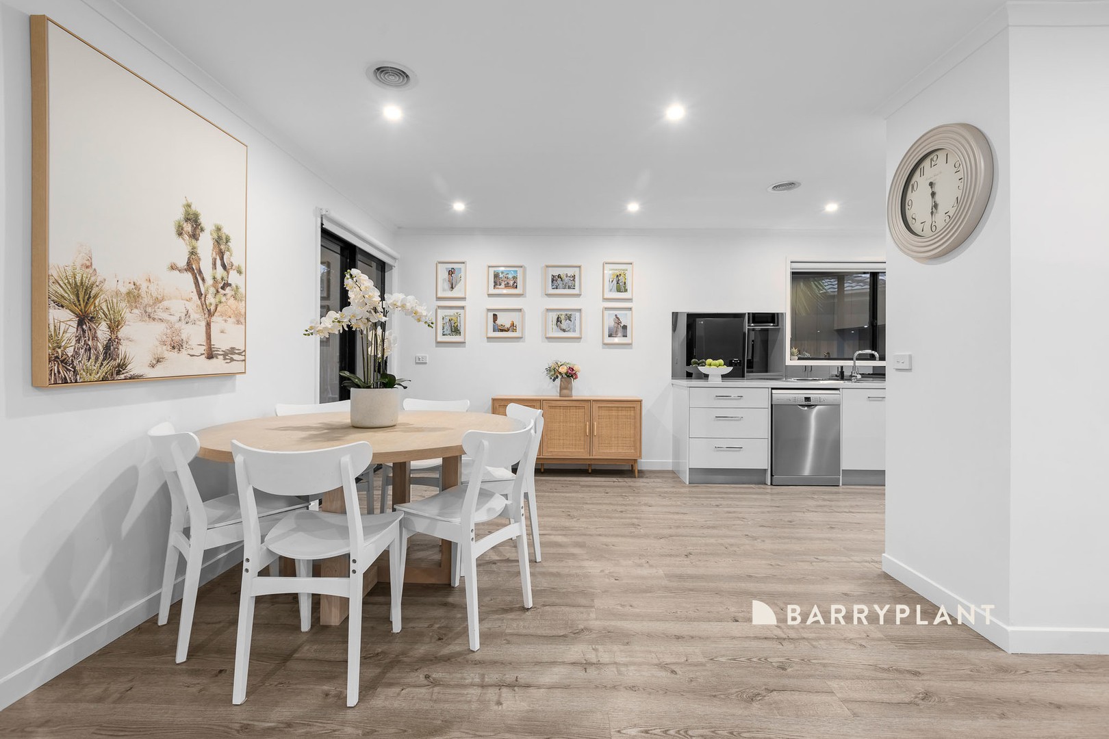 5 Burwood Court, Narre Warren, VIC 3805, Narre Warren - Thumbnail 4