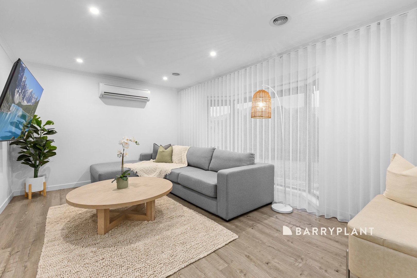 5 Burwood Court, Narre Warren, VIC 3805, Narre Warren - Thumbnail 5