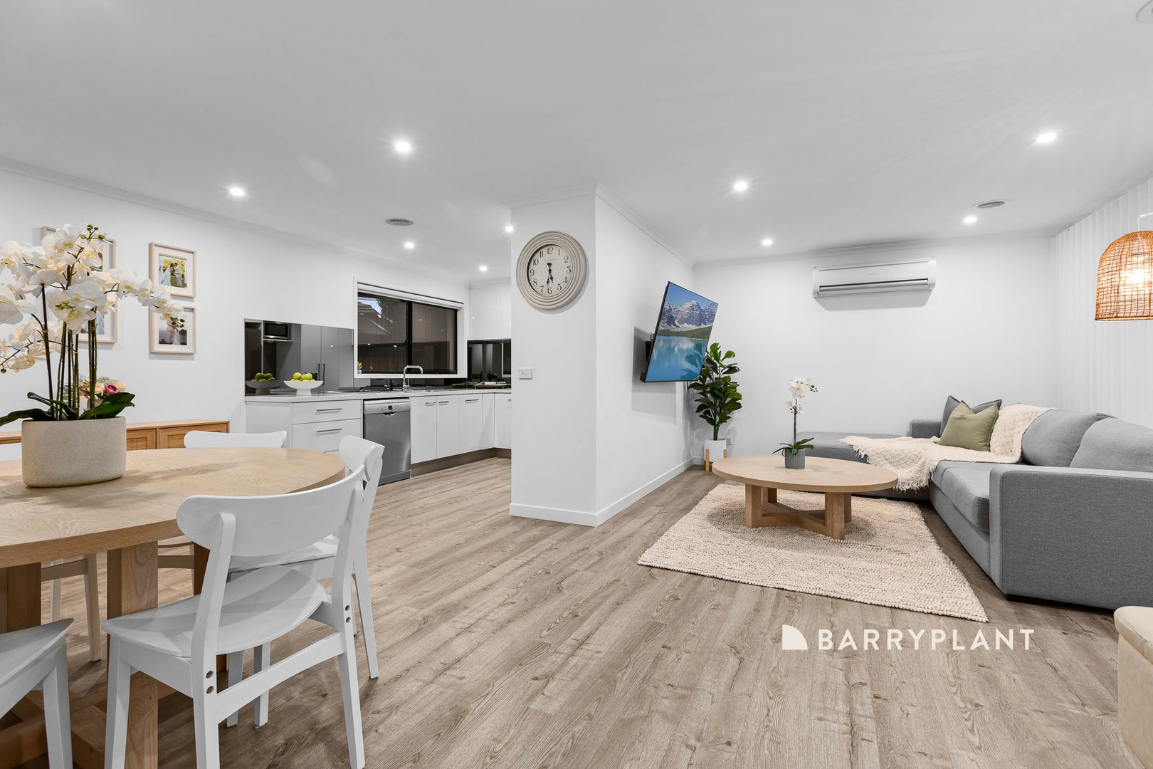 5 Burwood Court, Narre Warren, VIC 3805, Narre Warren - Thumbnail 6