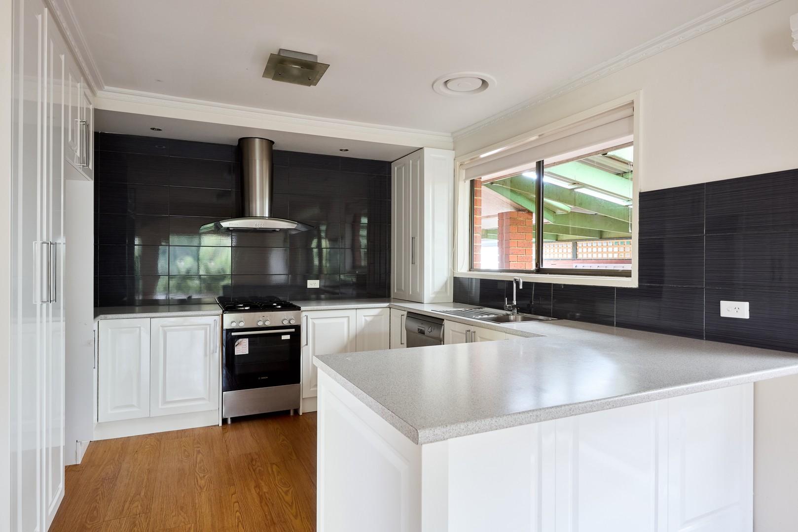 5 Butler Street, Eumemmerring, VIC 3177, Eumemmerring - Thumbnail 2