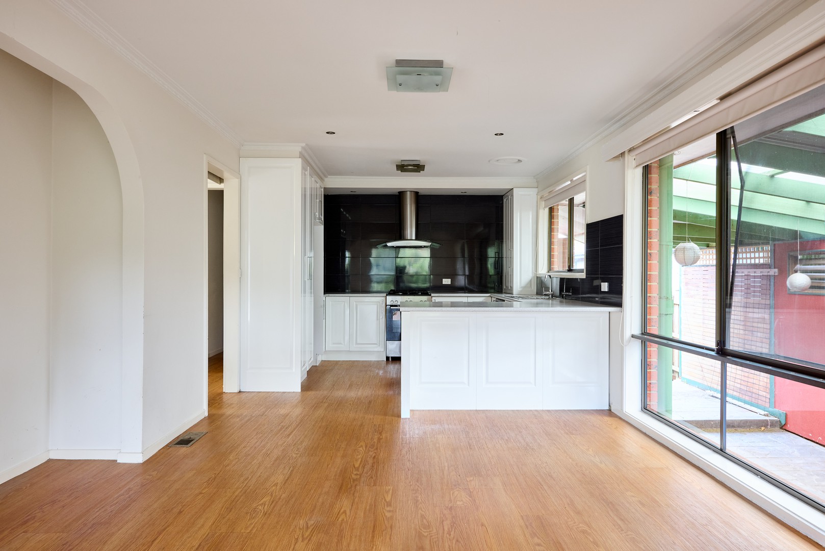 5 Butler Street, Eumemmerring, VIC 3177, Eumemmerring - Thumbnail 3