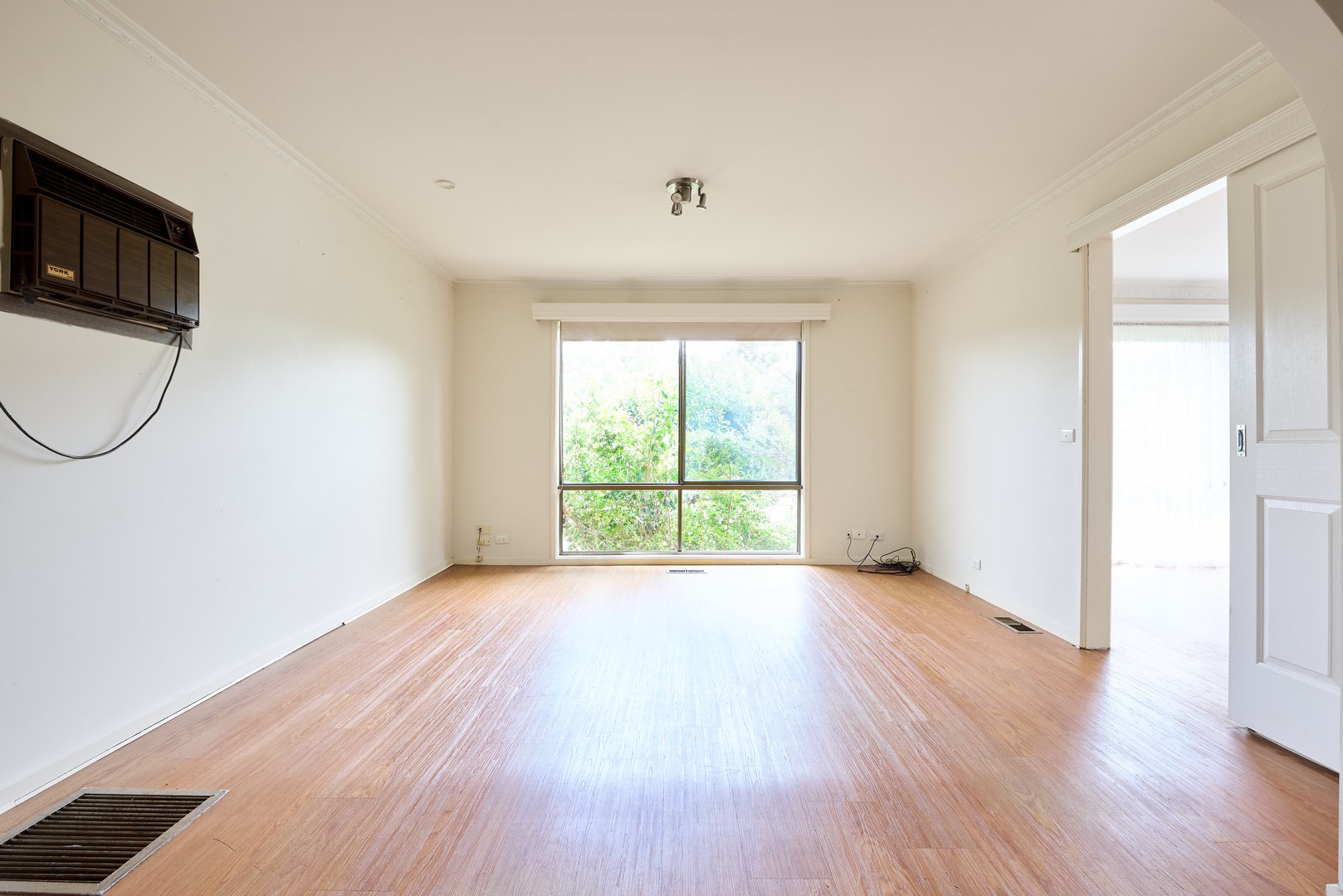 5 Butler Street, Eumemmerring, VIC 3177, Eumemmerring - Thumbnail 4