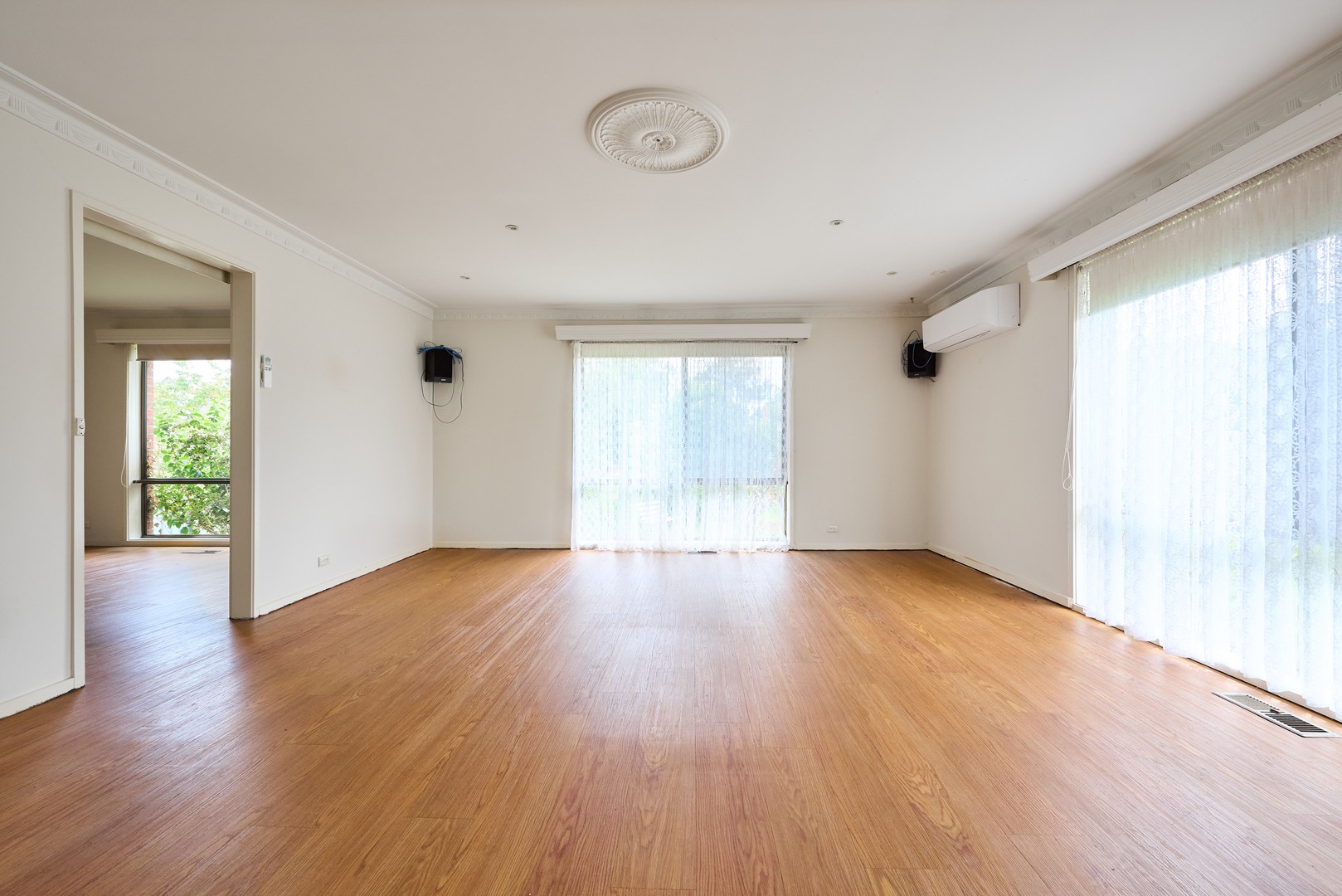 5 Butler Street, Eumemmerring, VIC 3177, Eumemmerring - Thumbnail 5