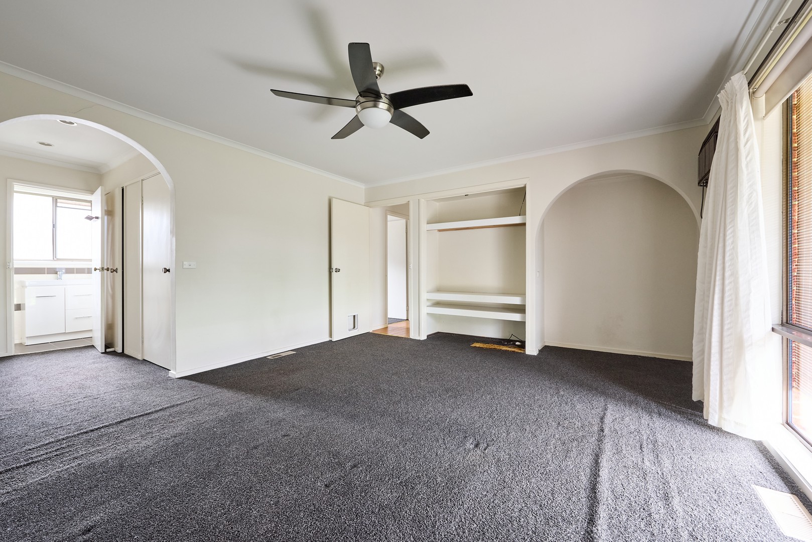 5 Butler Street, Eumemmerring, VIC 3177, Eumemmerring - Thumbnail 6