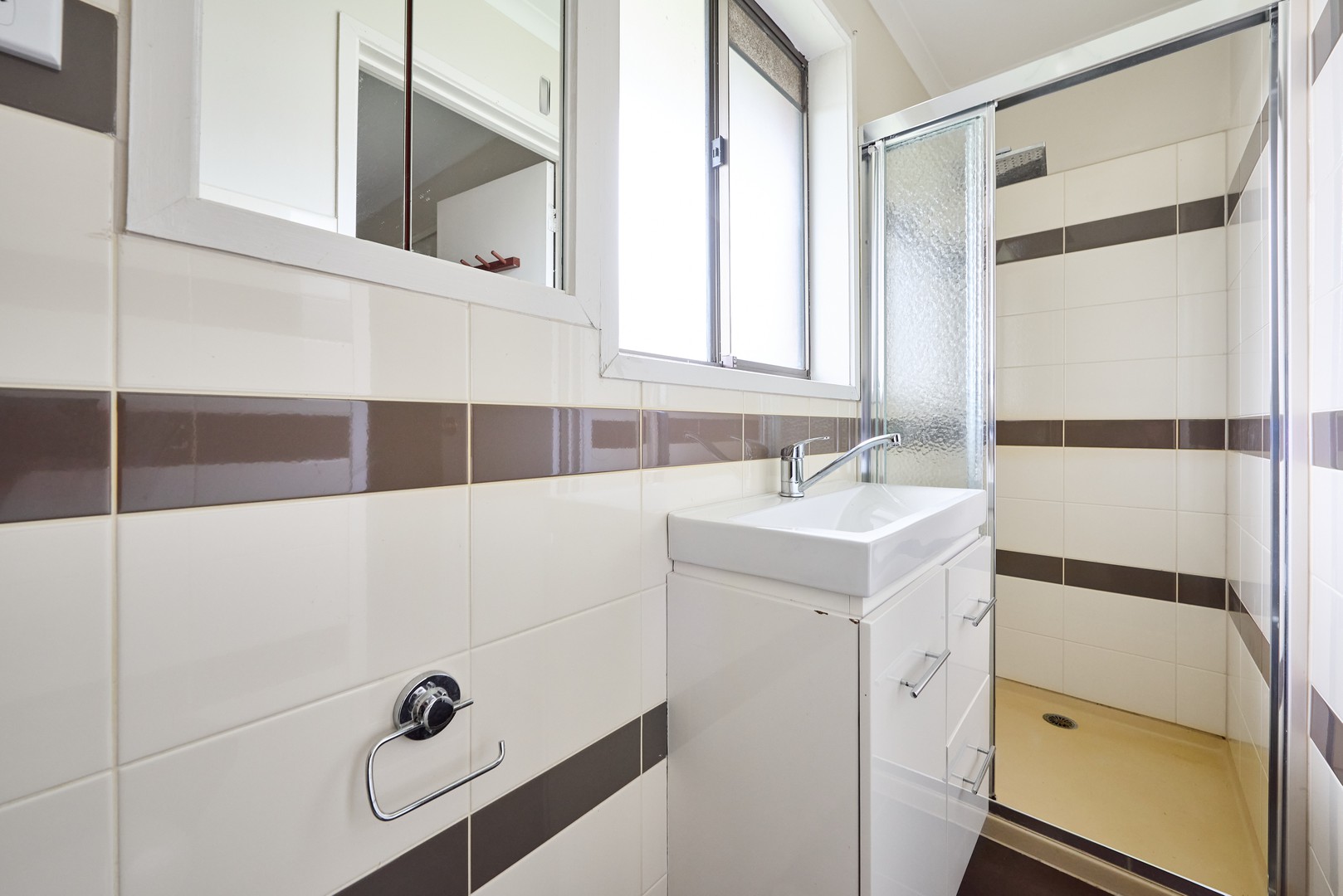 5 Butler Street, Eumemmerring, VIC 3177, Eumemmerring - Thumbnail 7