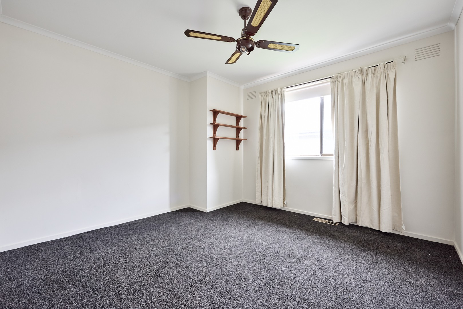 5 Butler Street, Eumemmerring, VIC 3177, Eumemmerring - Thumbnail 8