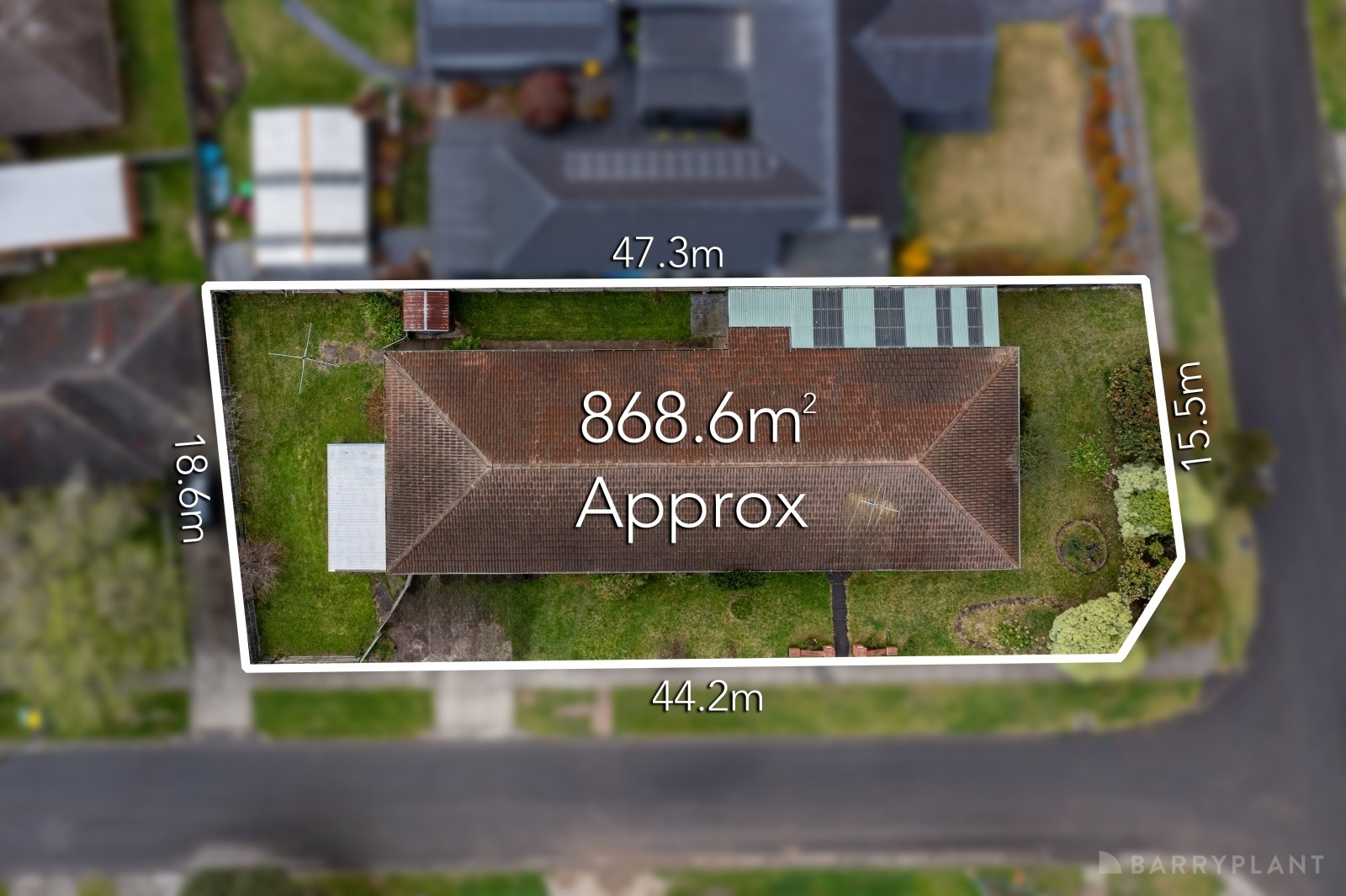 5 Butler Street, Eumemmerring, VIC 3177 - Thumbnail 2 - 18/09/2025