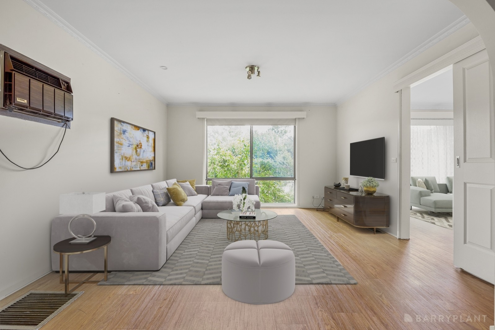 5 Butler Street, Eumemmerring, VIC 3177, Eumemmerring - Thumbnail 4