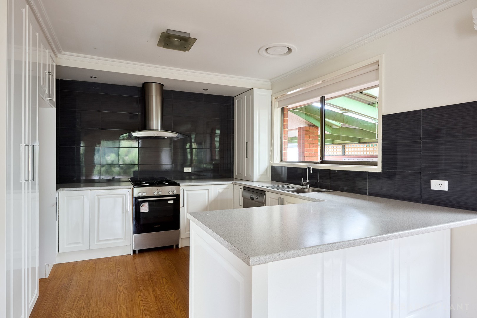 5 Butler Street, Eumemmerring, VIC 3177, Eumemmerring - Thumbnail 6