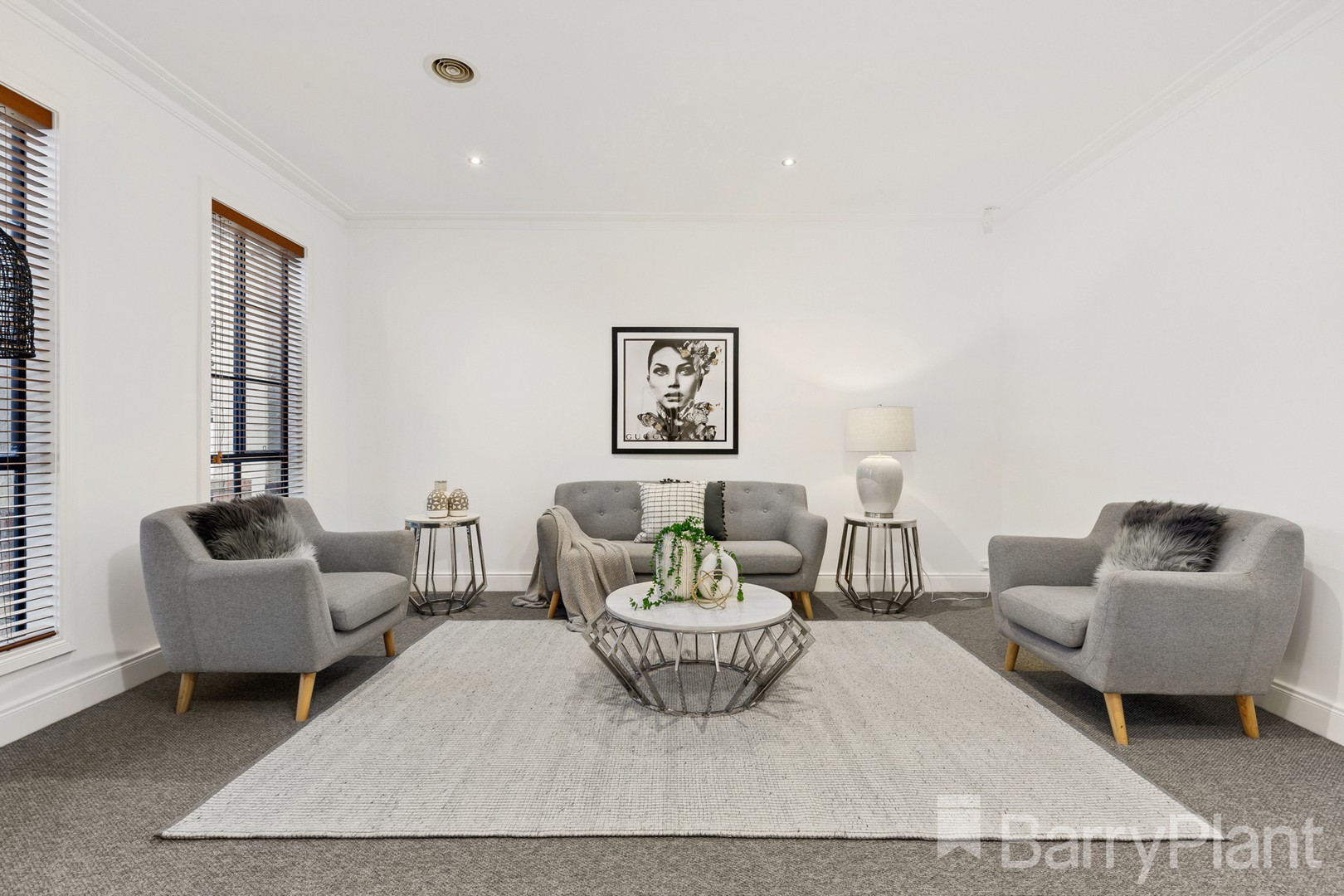5 Buttercup Grove, Bundoora, VIC 3083, Bundoora - Thumbnail 2