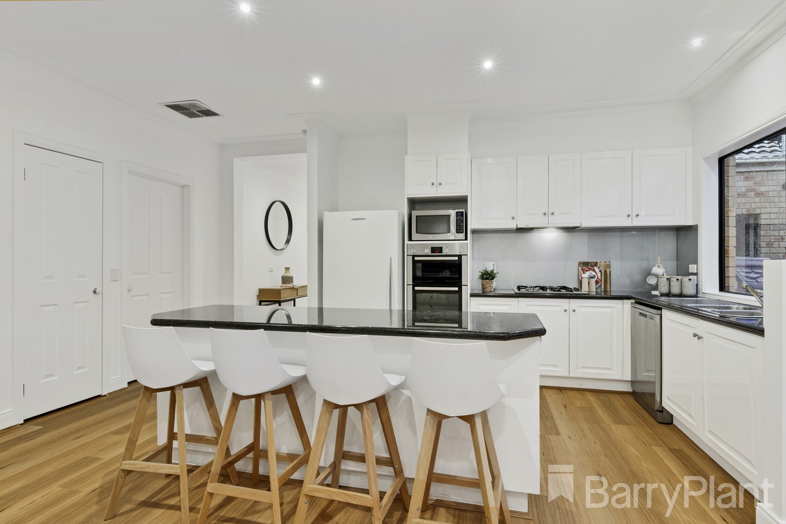 5 Buttercup Grove, Bundoora, VIC 3083, Bundoora - Thumbnail 3