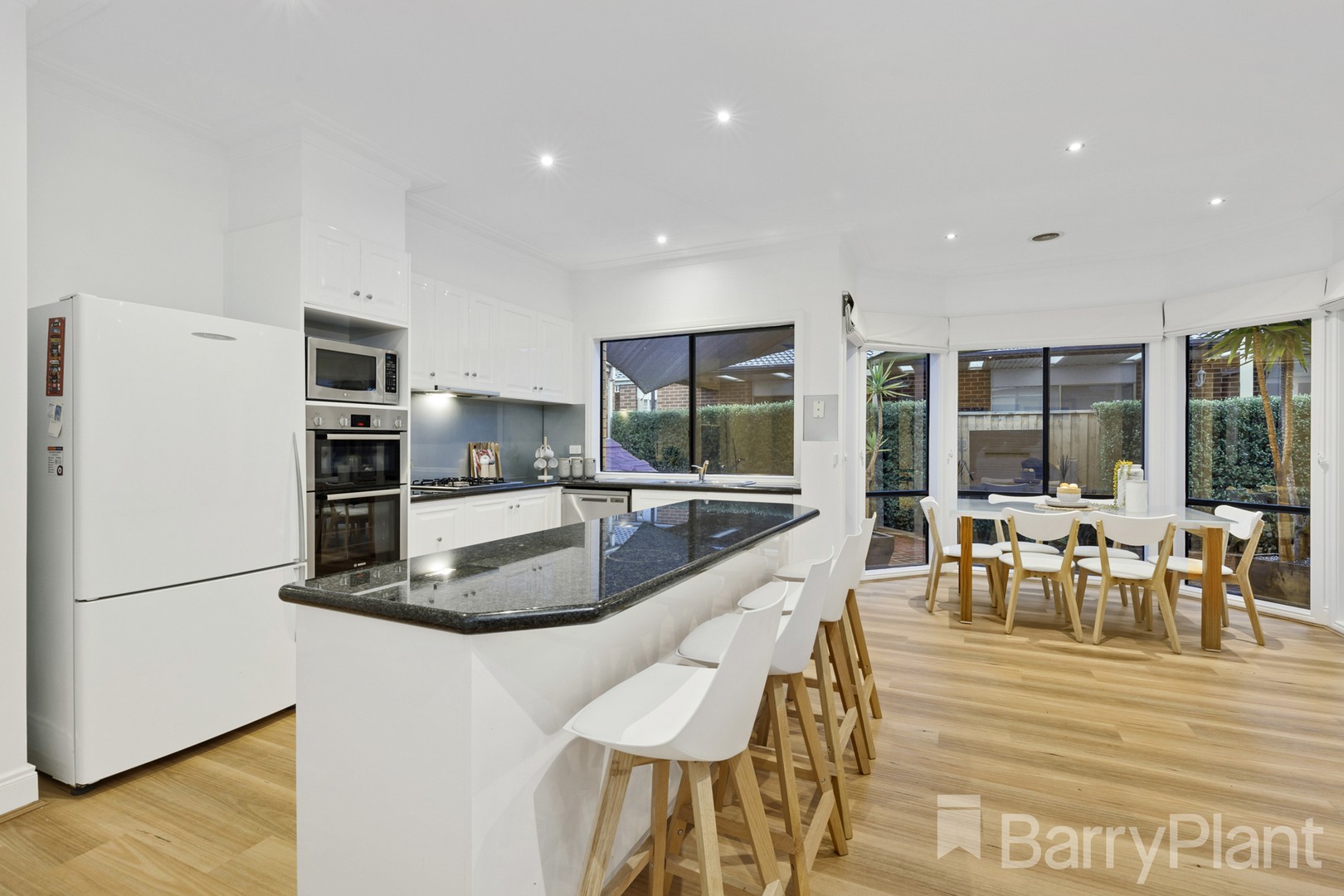 5 Buttercup Grove, Bundoora, VIC 3083, Bundoora - Thumbnail 4