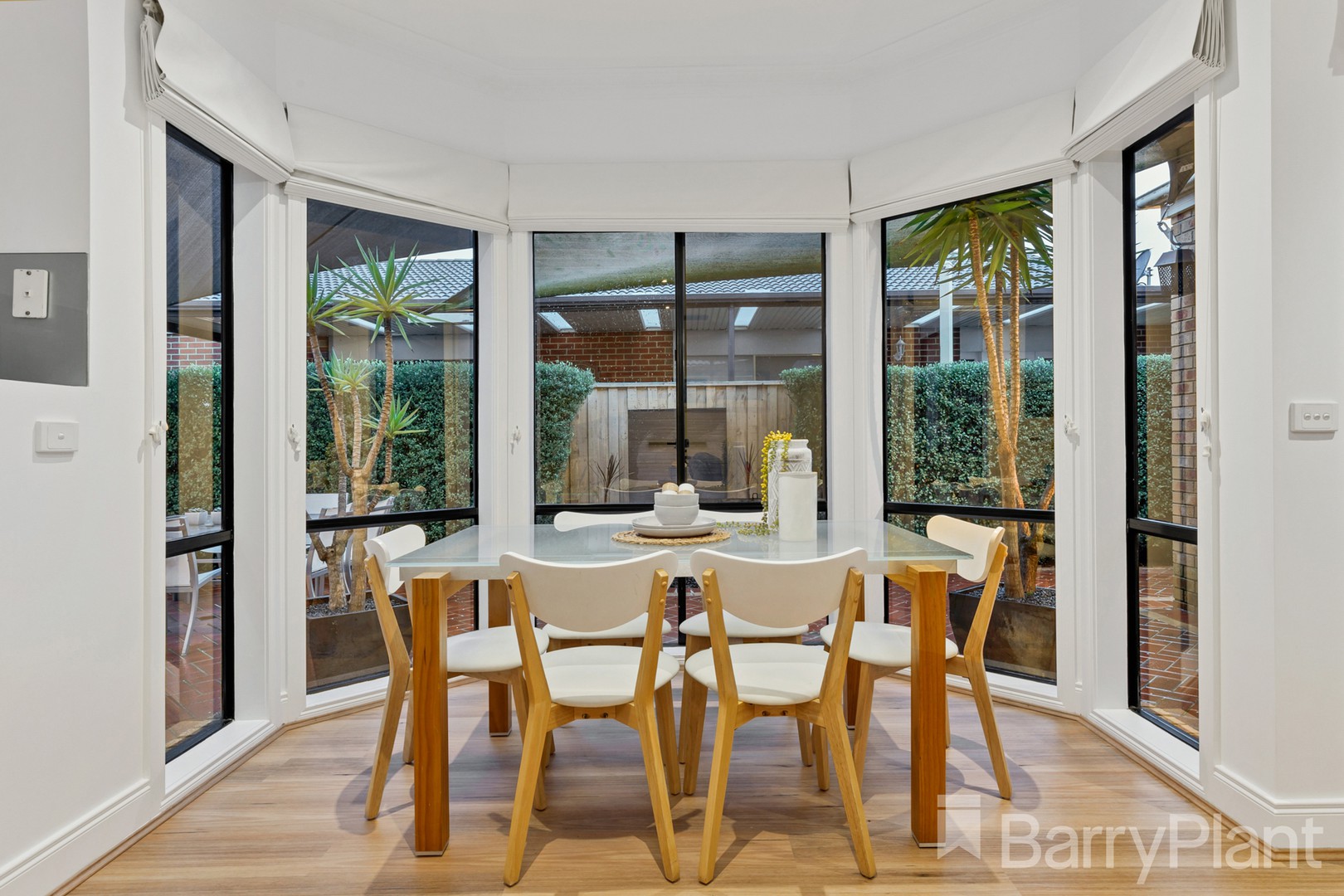 5 Buttercup Grove, Bundoora, VIC 3083, Bundoora - Thumbnail 6