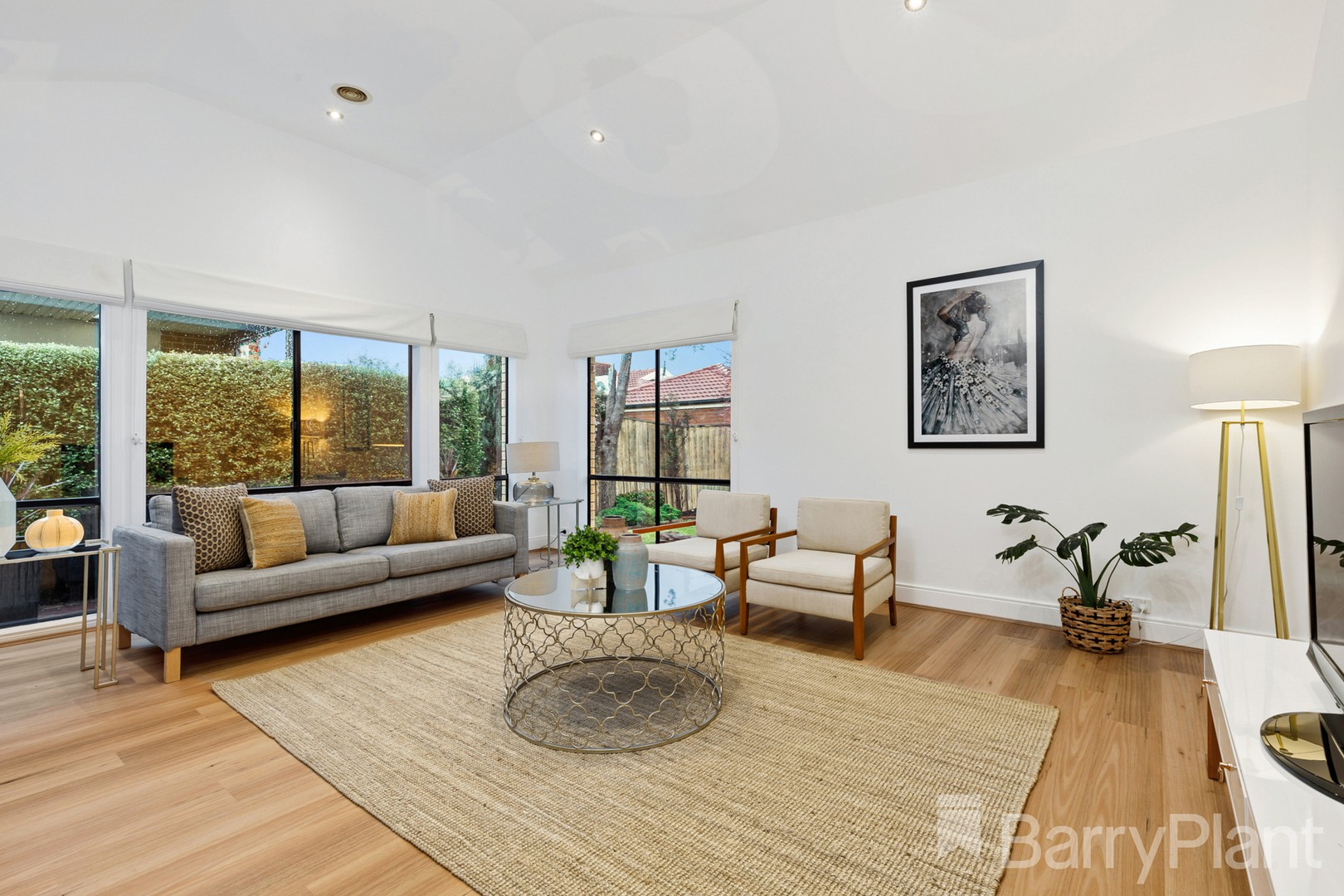 5 Buttercup Grove, Bundoora, VIC 3083, Bundoora - Thumbnail 7