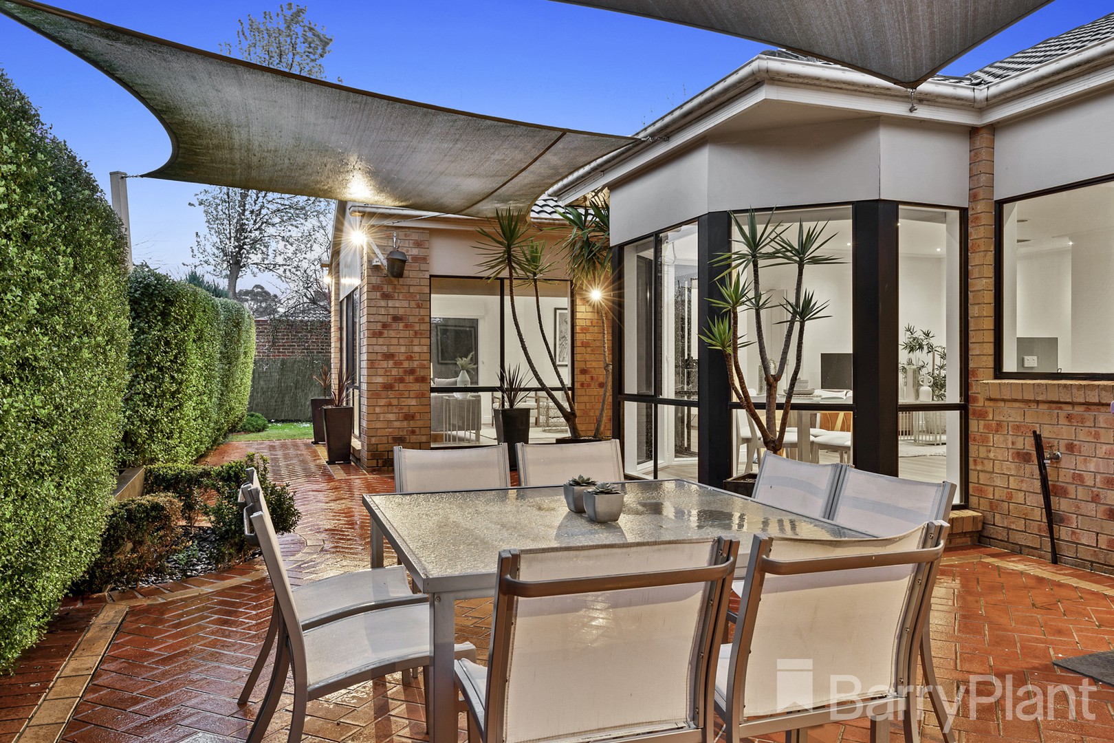 5 Buttercup Grove, Bundoora, VIC 3083, Bundoora - Thumbnail 8