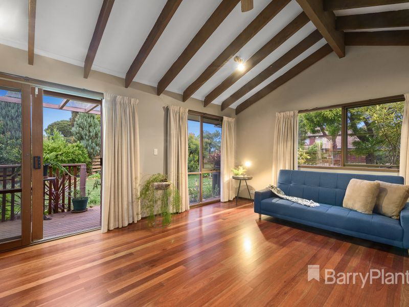 5 Buvelot Wynd, Doncaster East, VIC 3109, Doncaster East - Thumbnail 5