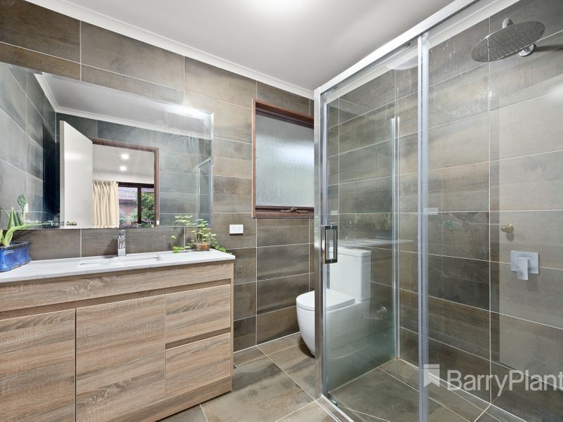 5 Buvelot Wynd, Doncaster East, VIC 3109, Doncaster East - Thumbnail 6