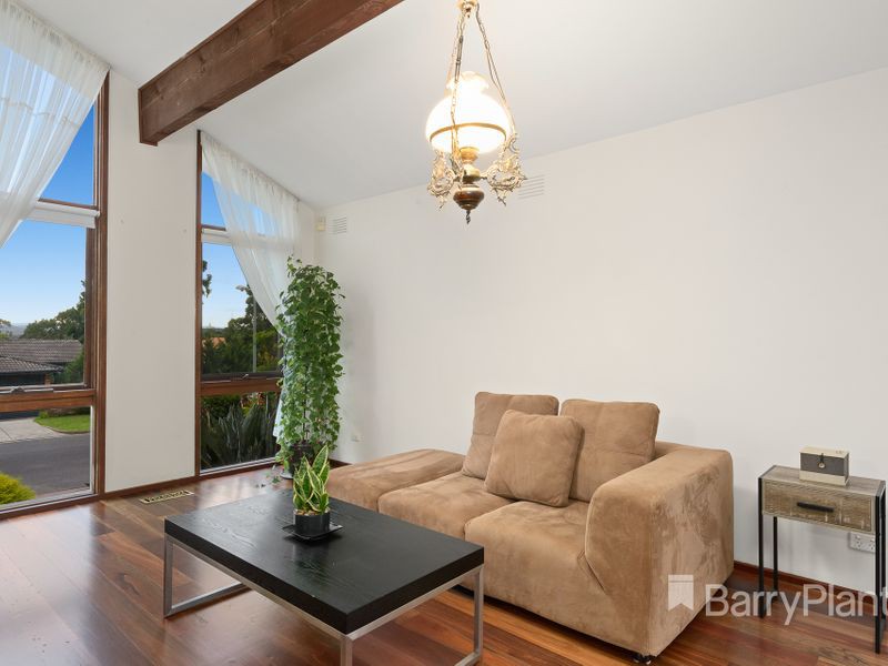 5 Buvelot Wynd, Doncaster East, VIC 3109, Doncaster East - Thumbnail 8