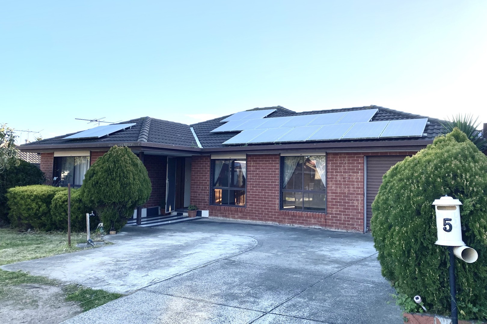 5 Buxton Court, Meadow Heights, VIC 3048, Meadow Heights - Thumbnail 2