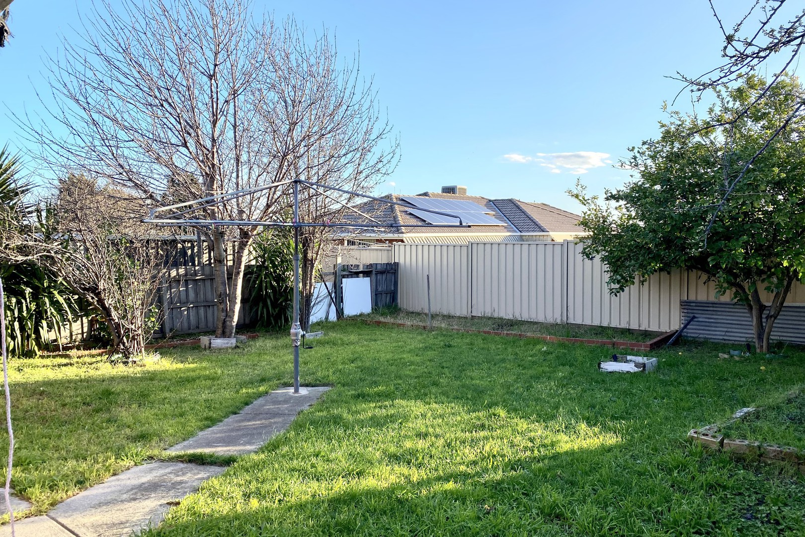 5 Buxton Court, Meadow Heights, VIC 3048, Meadow Heights - Thumbnail 8