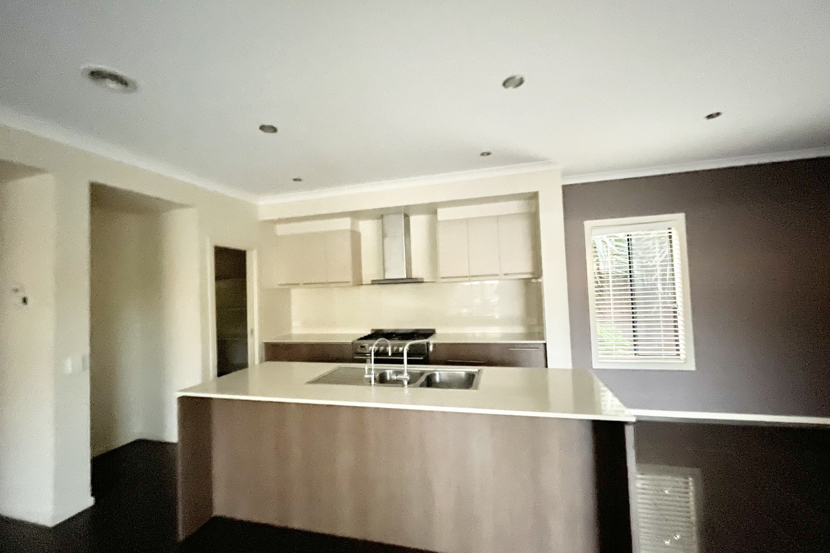 5 Caesia Way, Caroline Springs, VIC 3023, Caroline Springs - Thumbnail 7