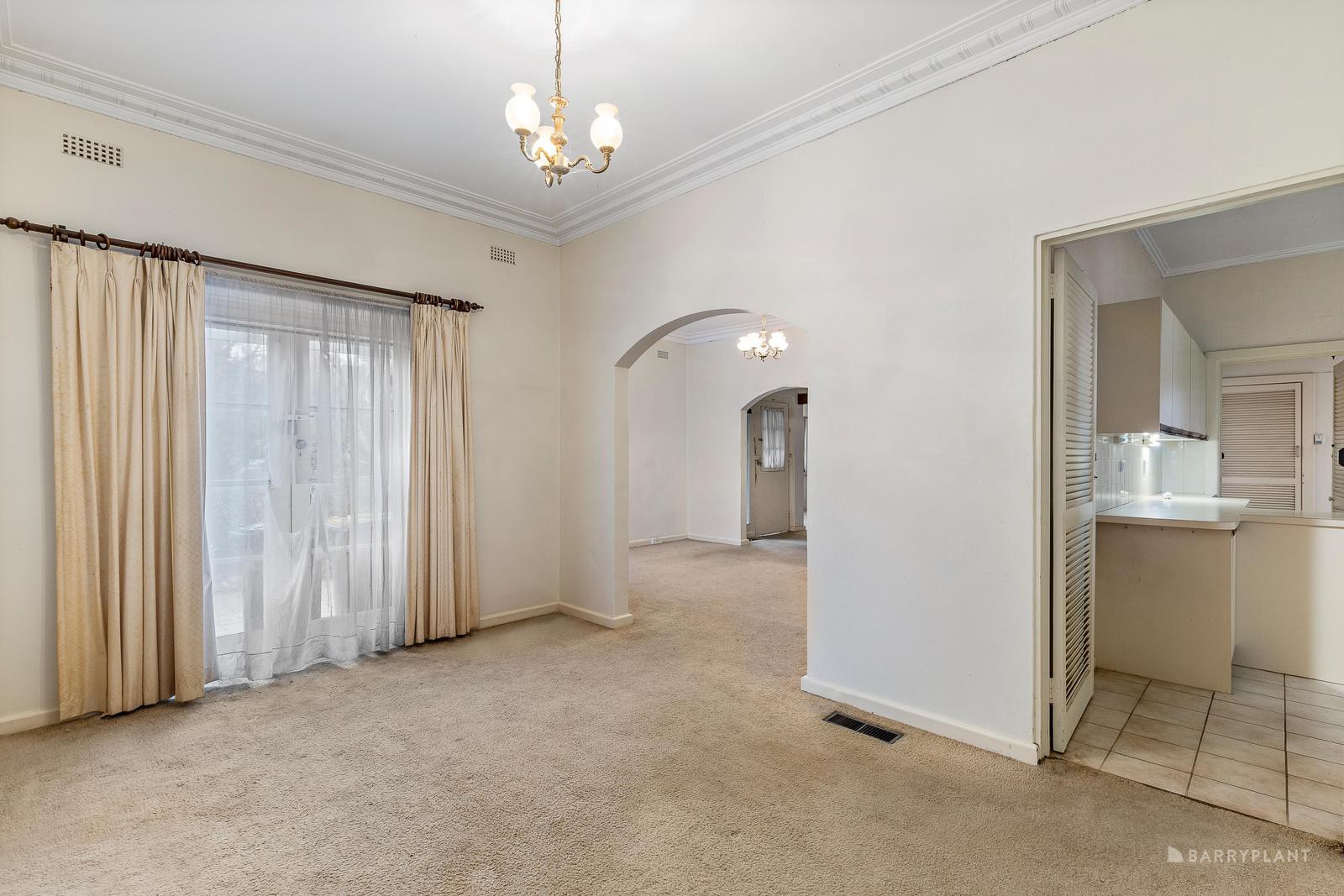 5 Callanish Road, Camberwell, VIC 3124, Camberwell - Thumbnail 3
