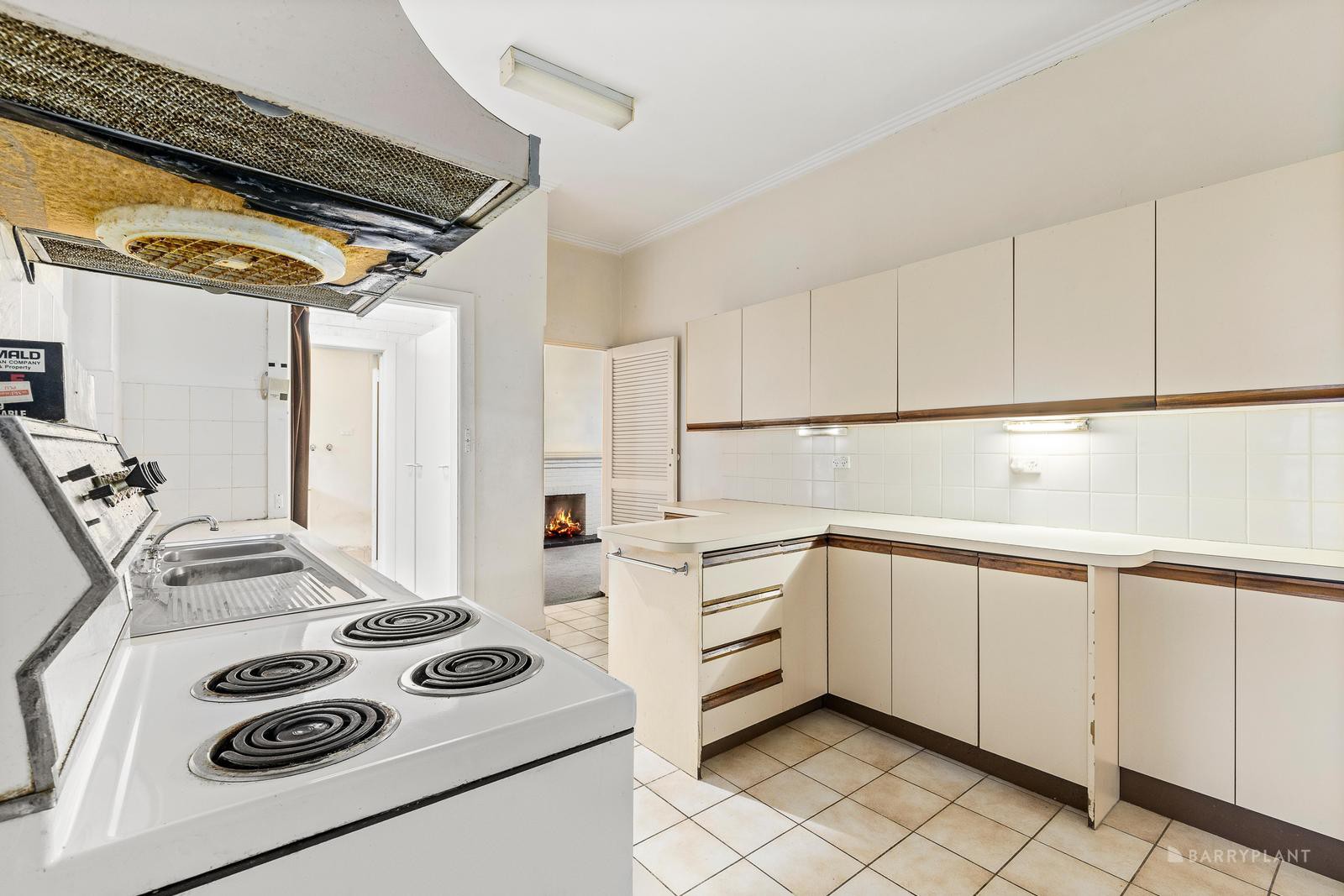 5 Callanish Road, Camberwell, VIC 3124, Camberwell - Thumbnail 4