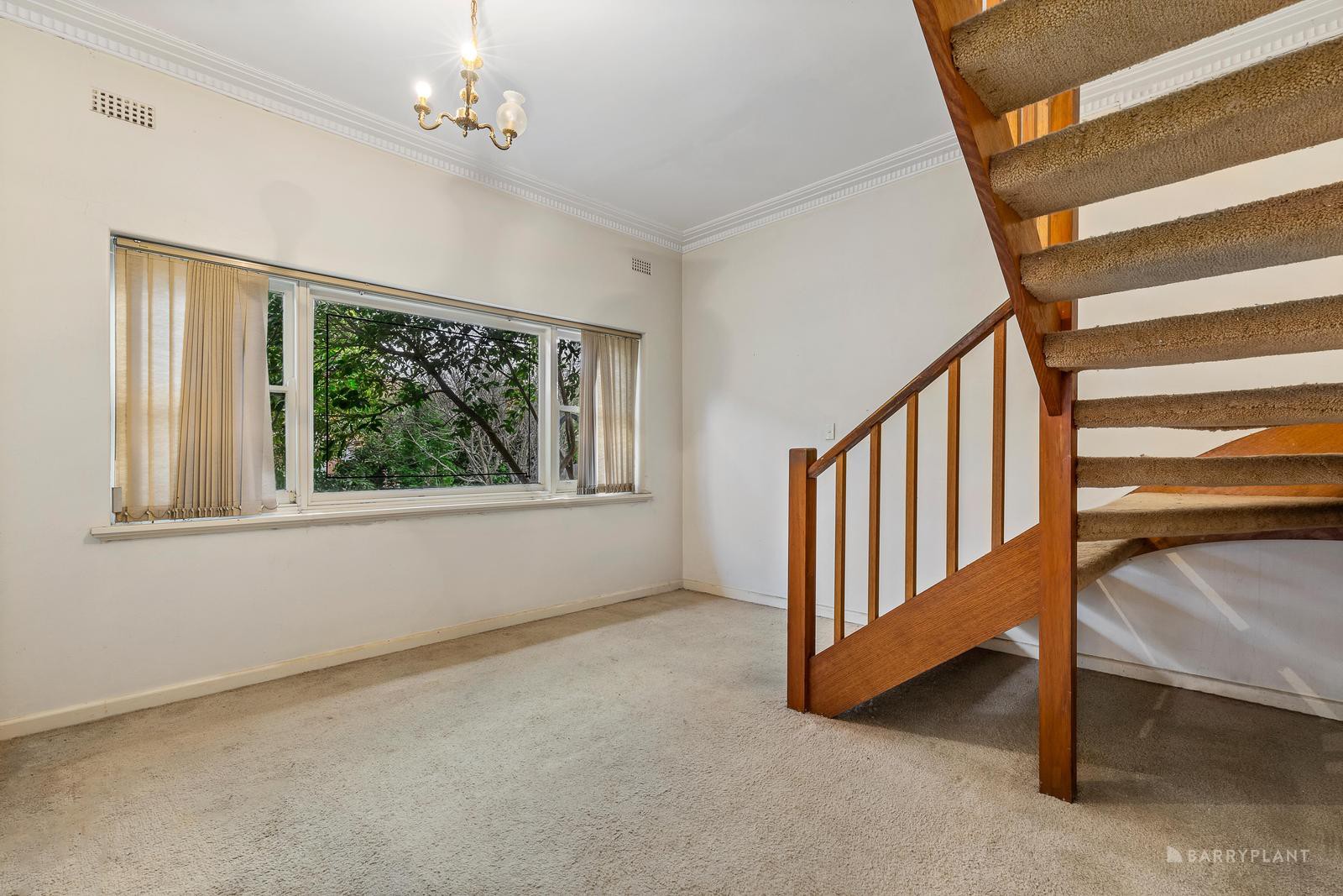 5 Callanish Road, Camberwell, VIC 3124, Camberwell - Thumbnail 5