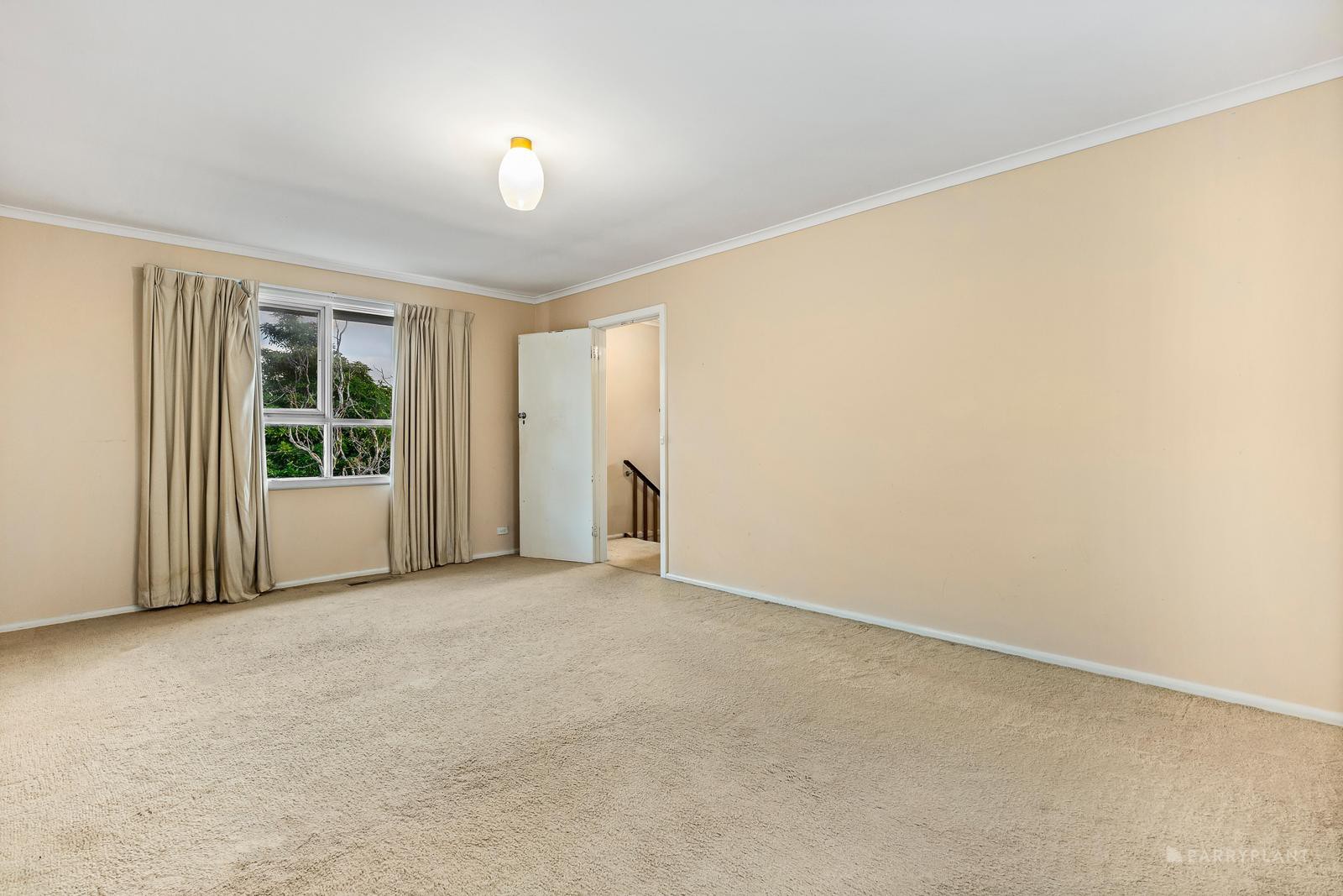 5 Callanish Road, Camberwell, VIC 3124, Camberwell - Thumbnail 6