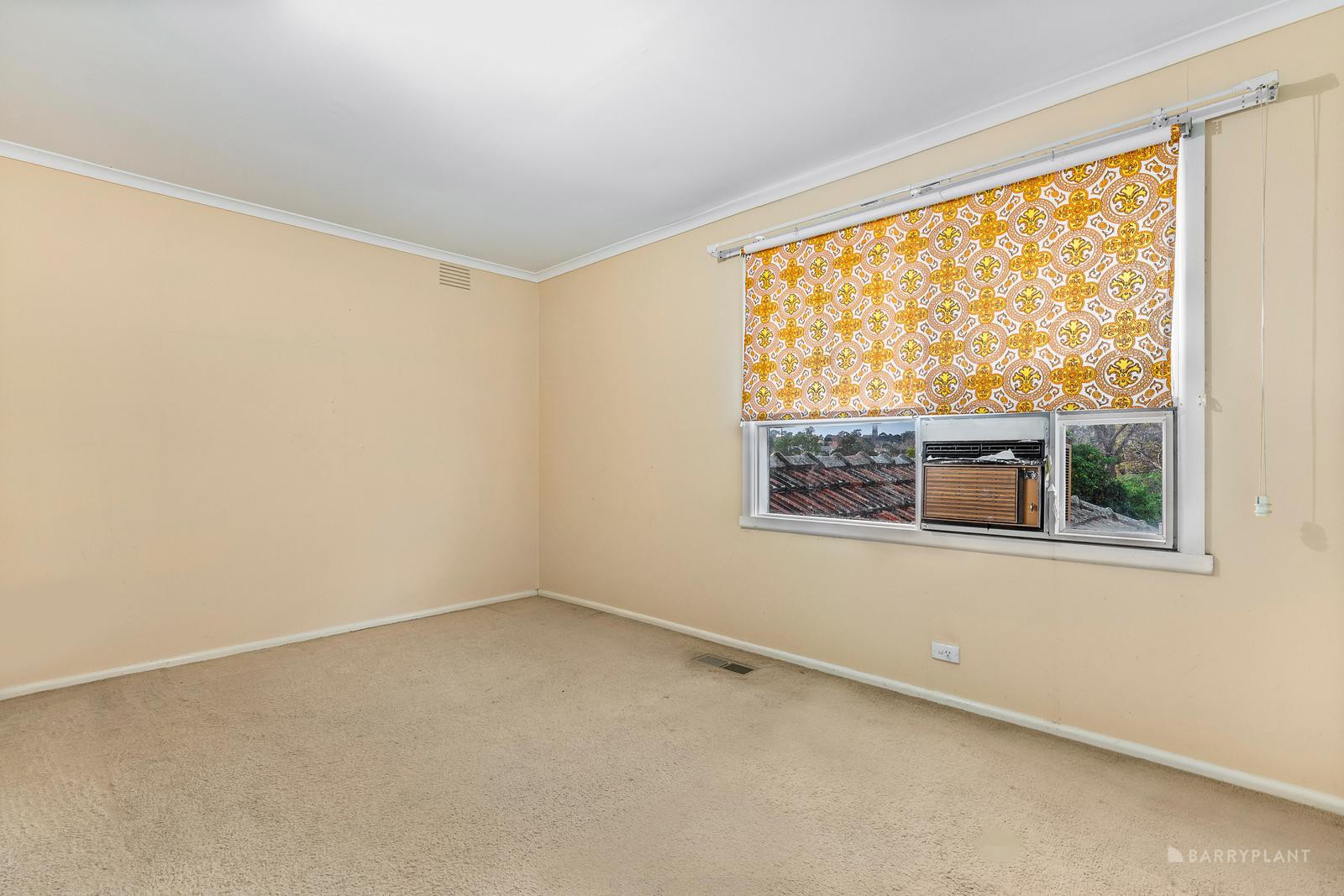 5 Callanish Road, Camberwell, VIC 3124, Camberwell - Thumbnail 8