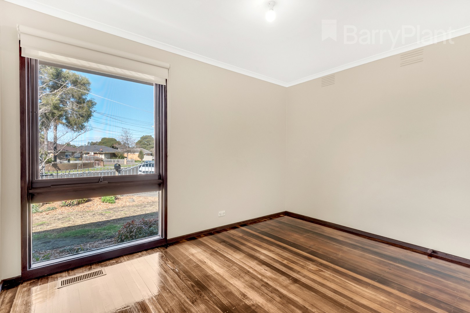 5 Cambridge Court, Thomastown, VIC 3074, Thomastown - Thumbnail 5