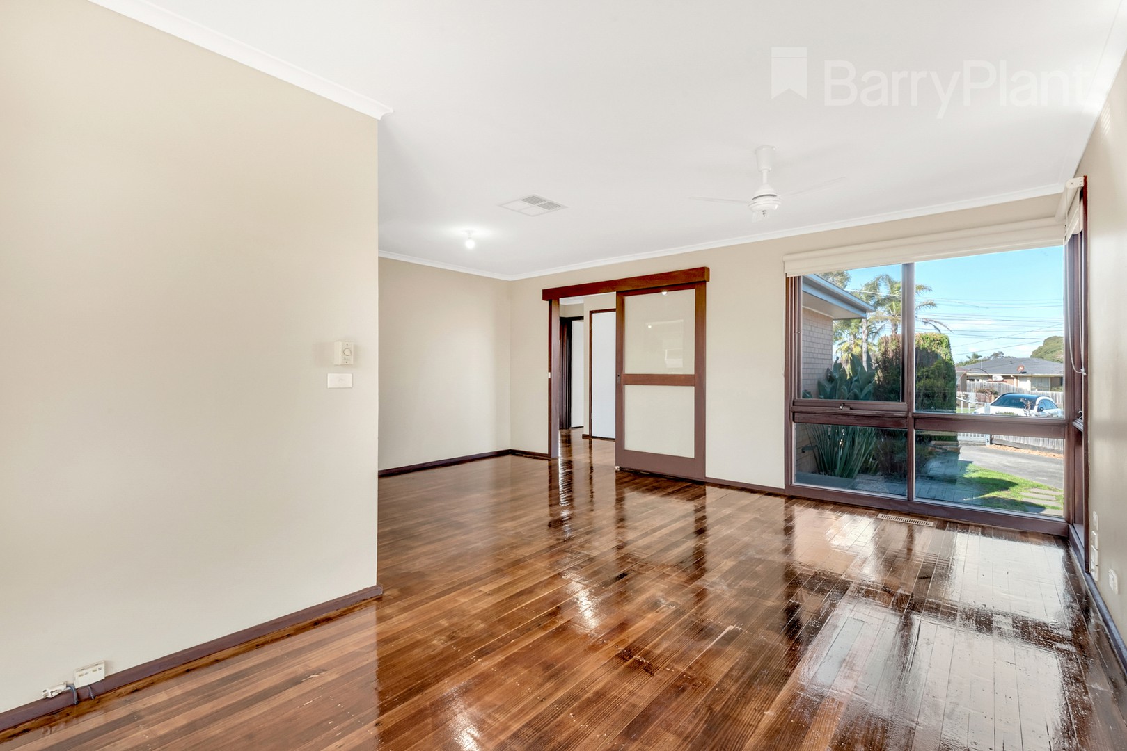 5 Cambridge Court, Thomastown, VIC 3074 - Thumbnail 1 - 08/09/2026