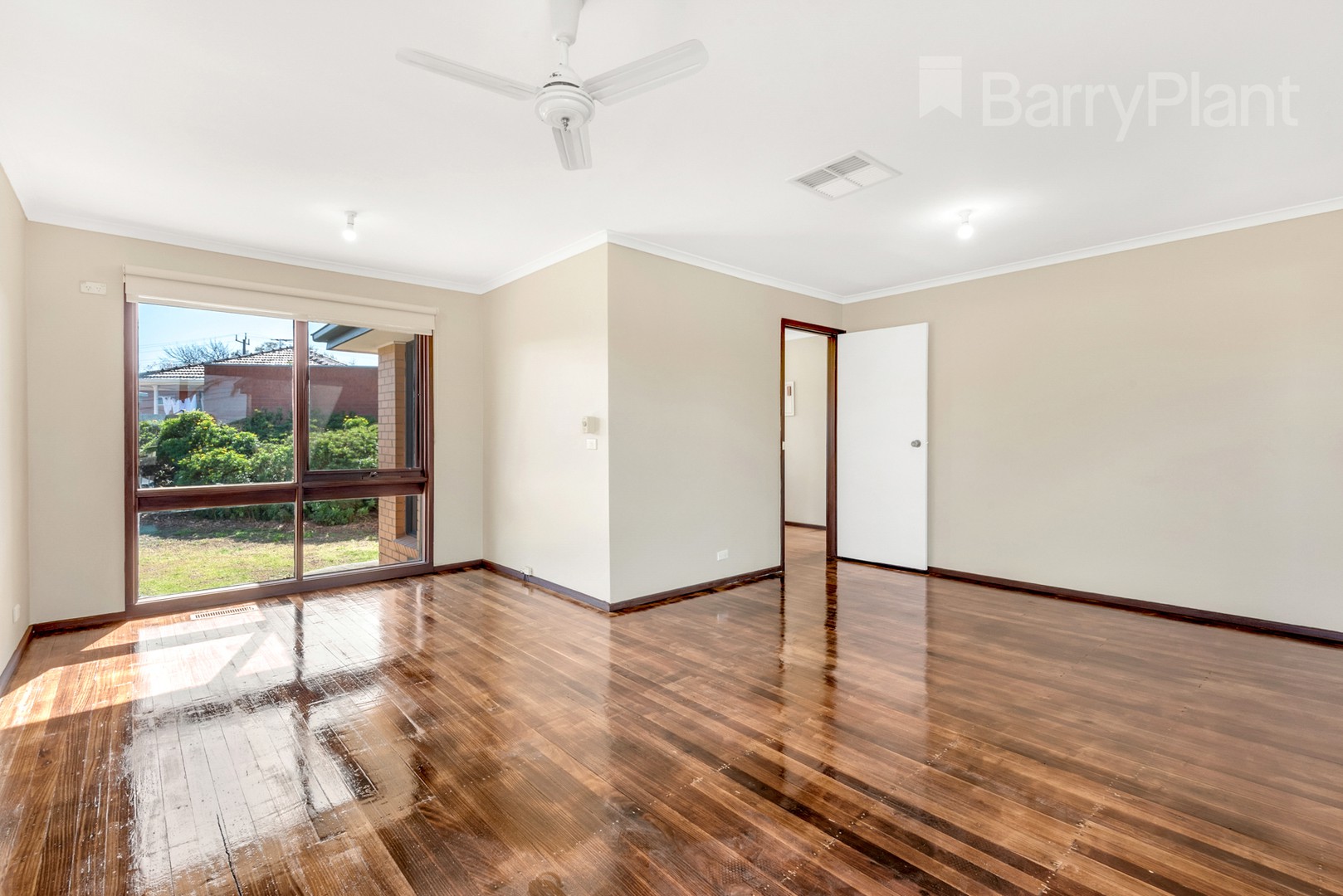5 Cambridge Court, Thomastown, VIC 3074, Thomastown - Thumbnail 7