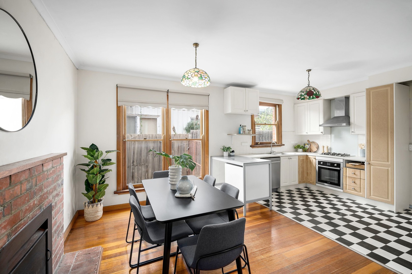 5 Cambridge Street, Maidstone, VIC 3012, Maidstone - Thumbnail 3