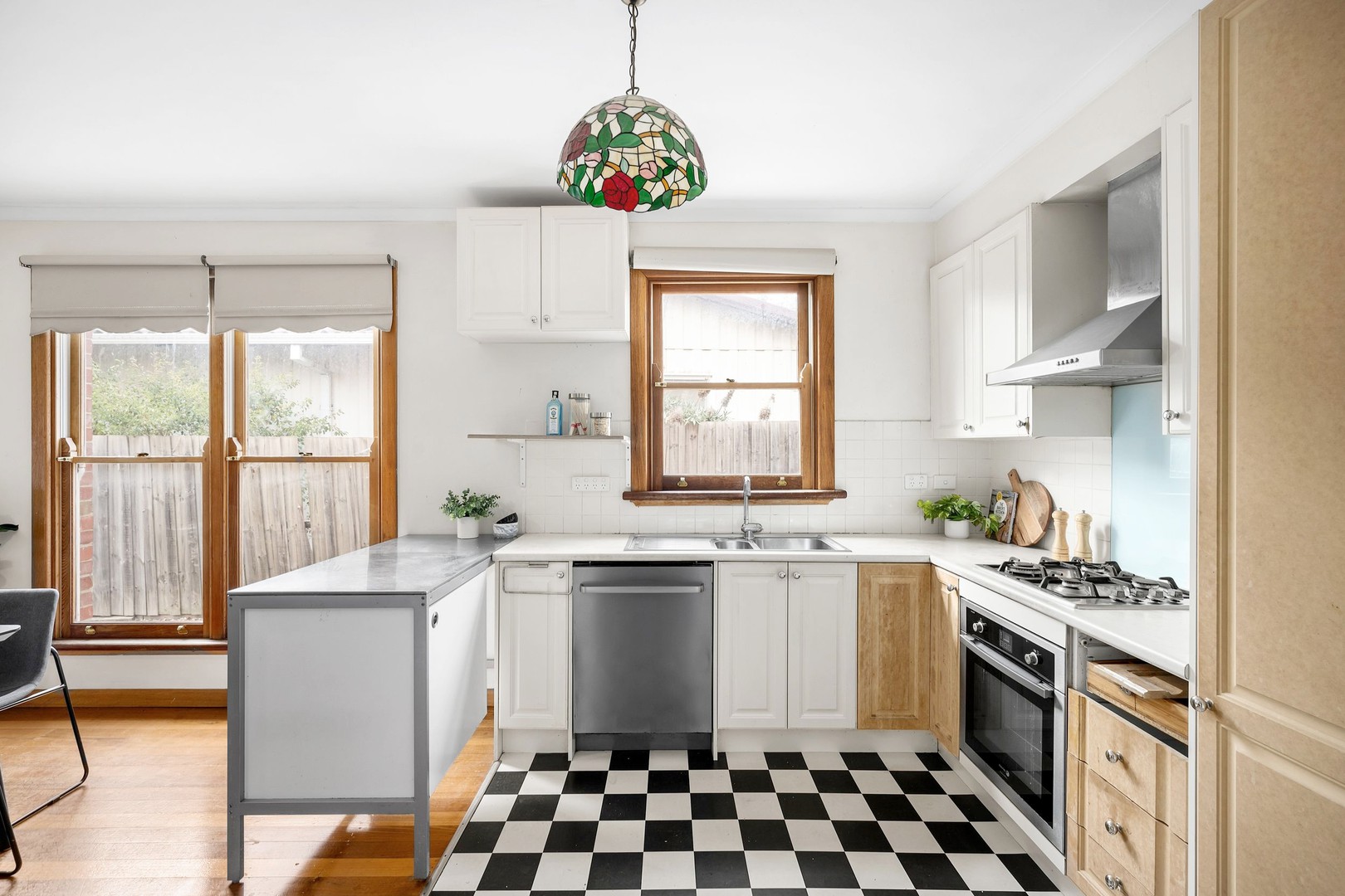 5 Cambridge Street, Maidstone, VIC 3012, Maidstone - Thumbnail 4