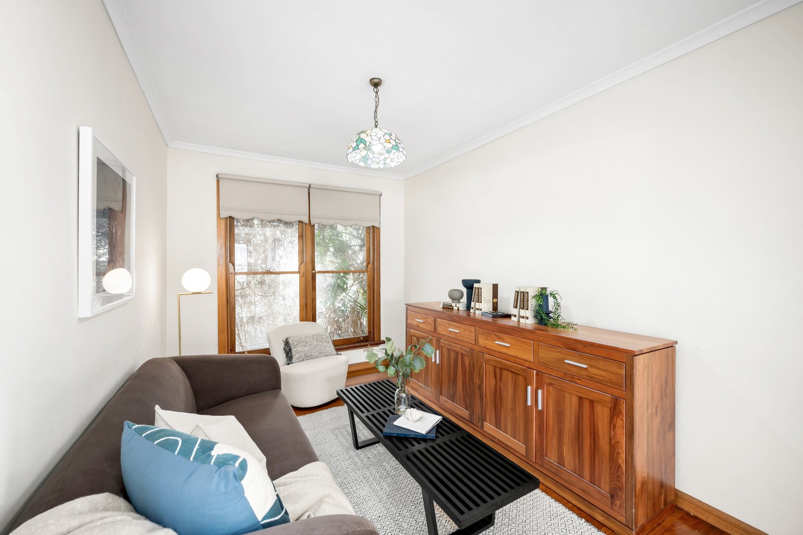 5 Cambridge Street, Maidstone, VIC 3012, Maidstone - Thumbnail 5