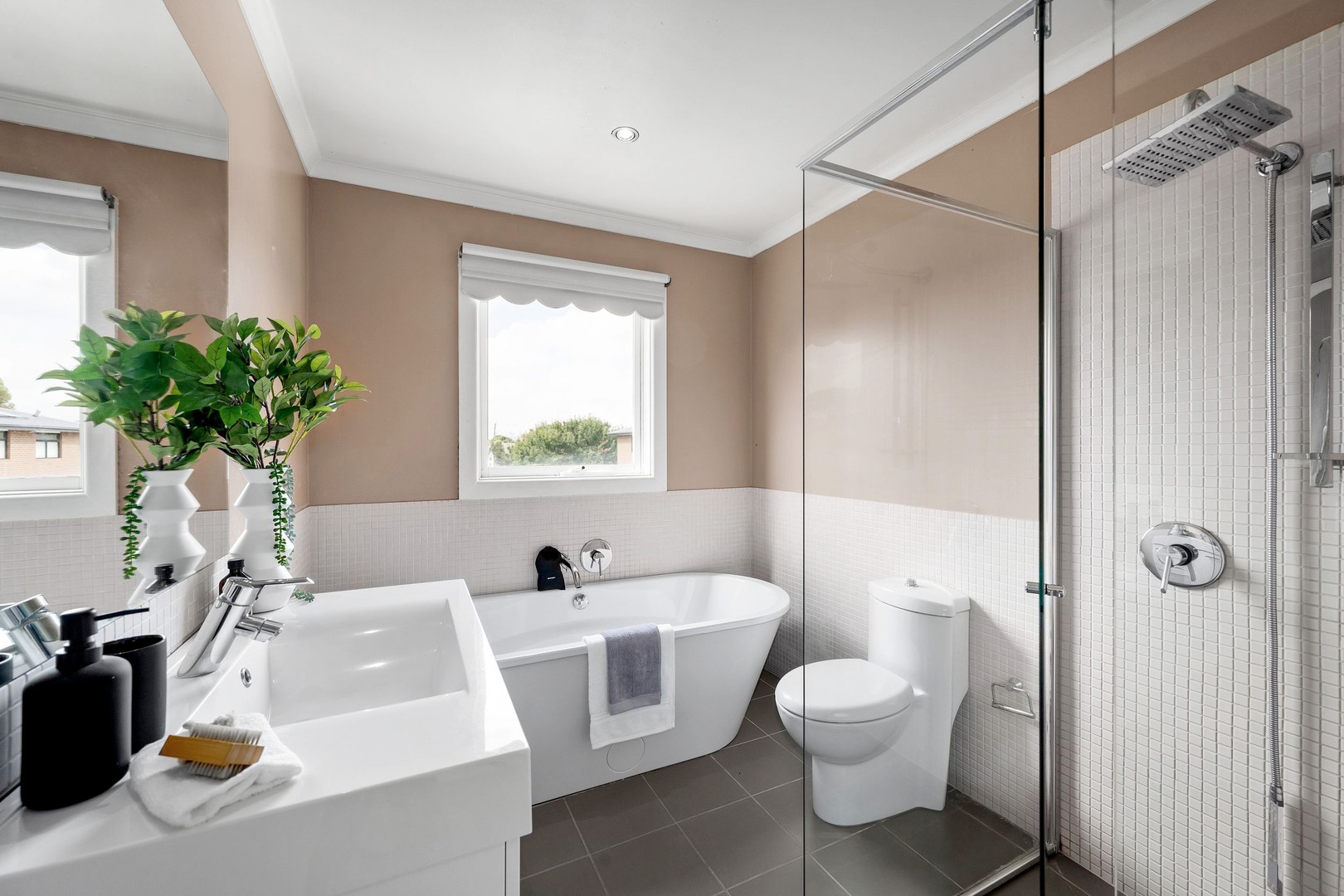 5 Cambridge Street, Maidstone, VIC 3012, Maidstone - Thumbnail 6