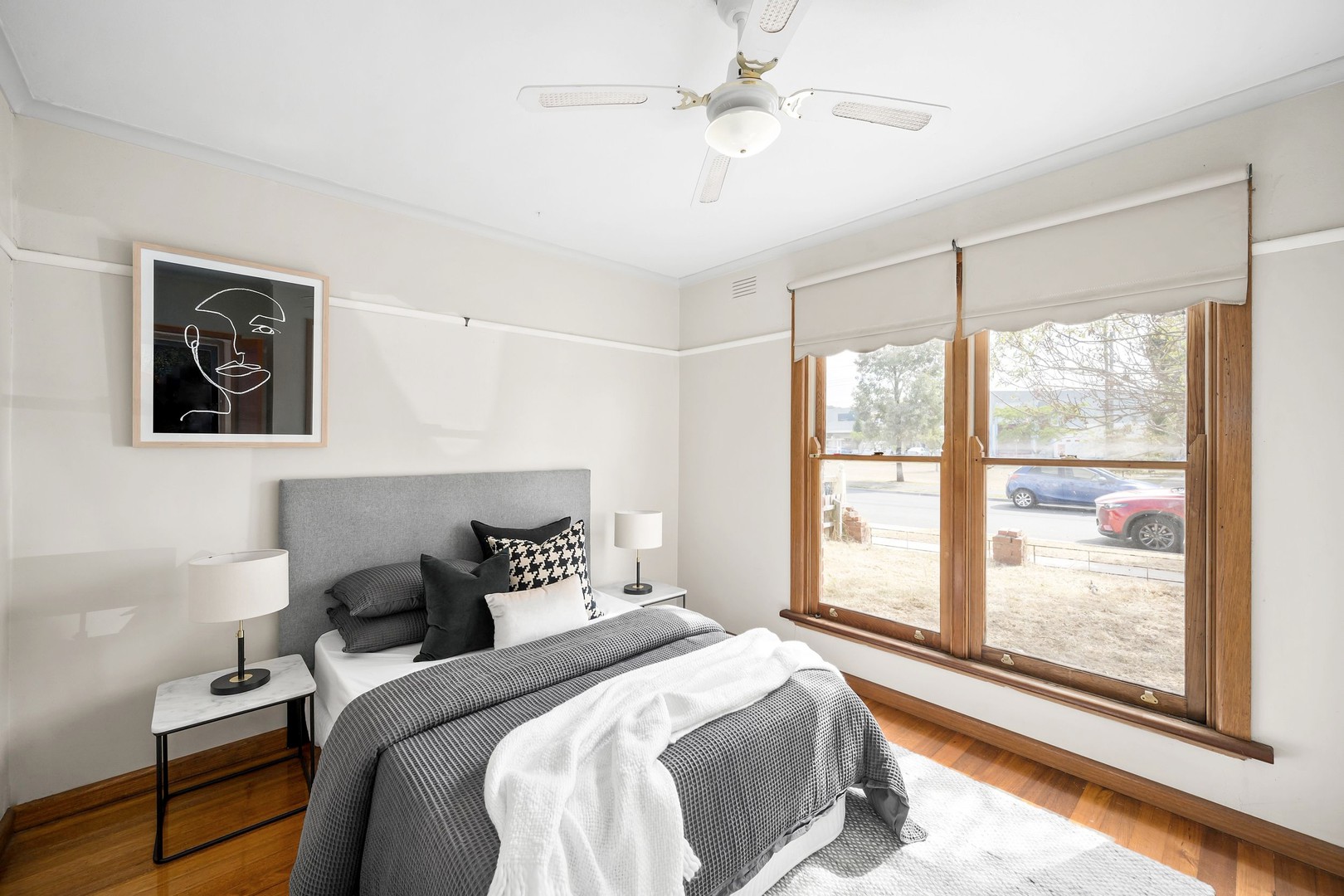 5 Cambridge Street, Maidstone, VIC 3012, Maidstone - Thumbnail 7