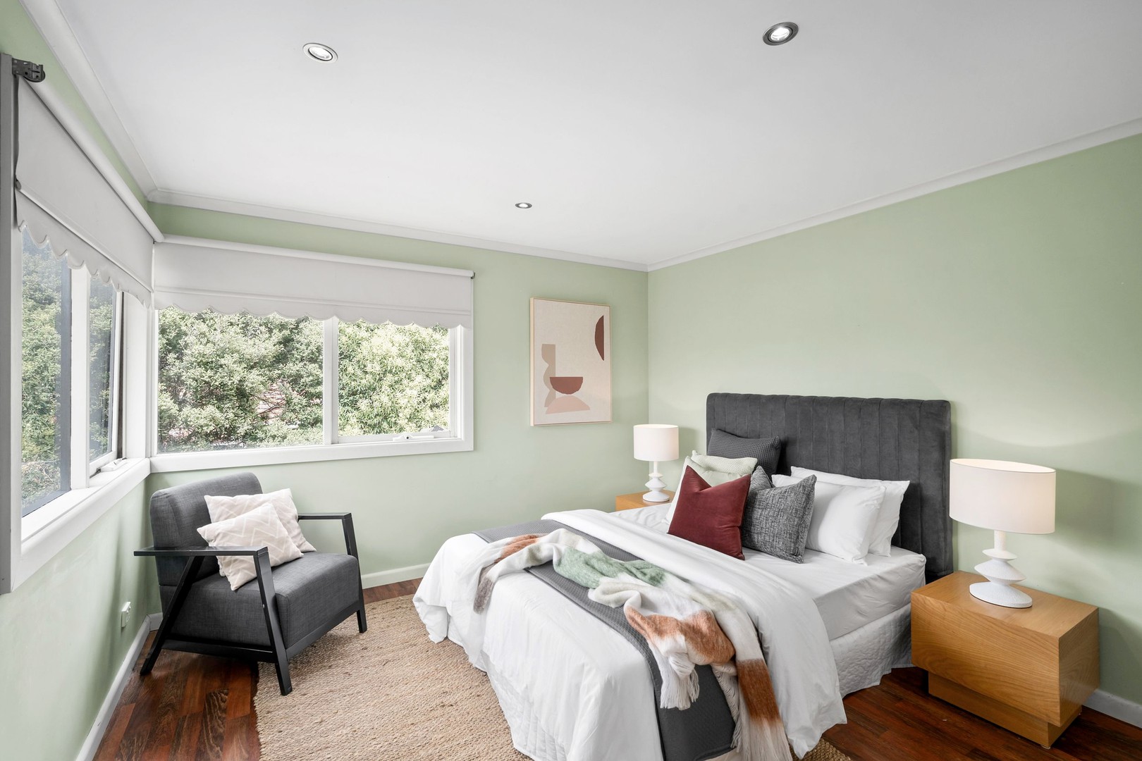 5 Cambridge Street, Maidstone, VIC 3012, Maidstone - Thumbnail 8