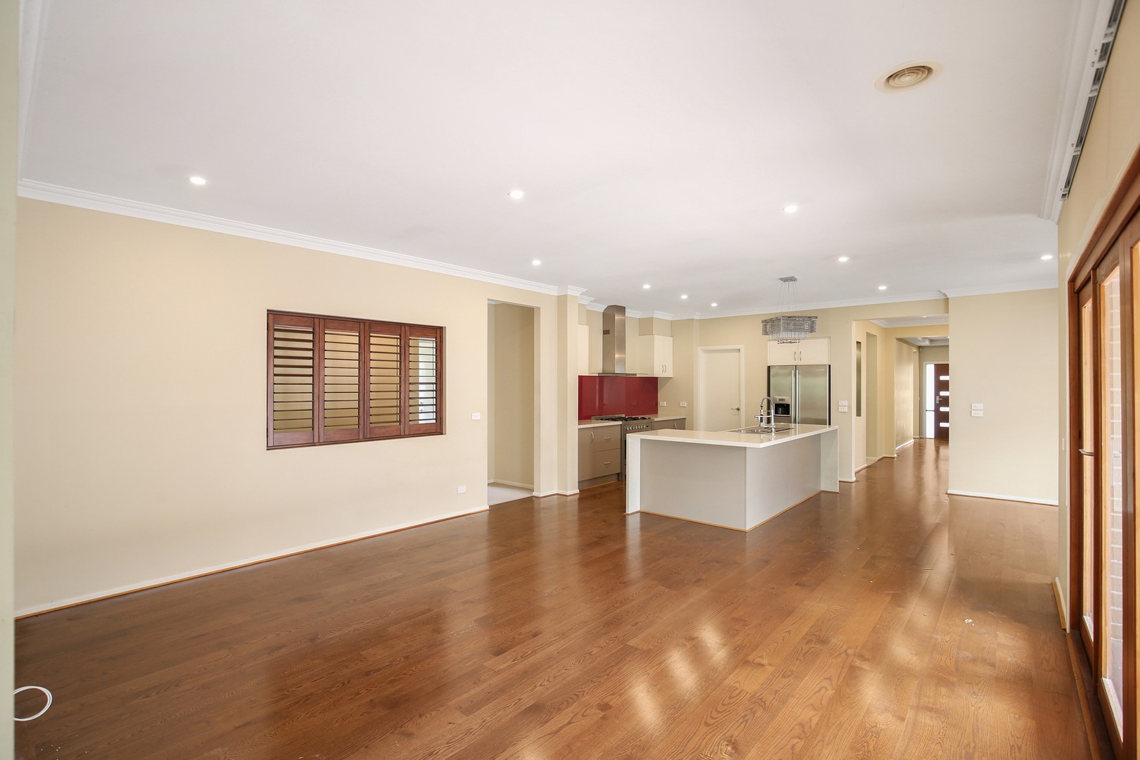 5 Camden Close, South Morang, VIC 3752, South Morang - Thumbnail 3