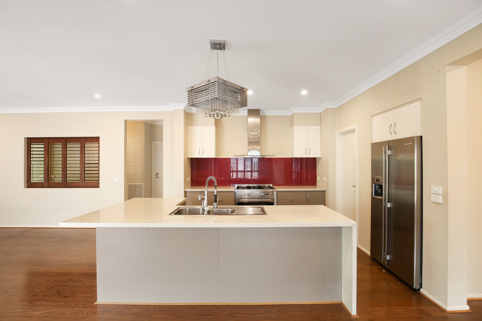 5 Camden Close, South Morang, VIC 3752, South Morang - Thumbnail 4