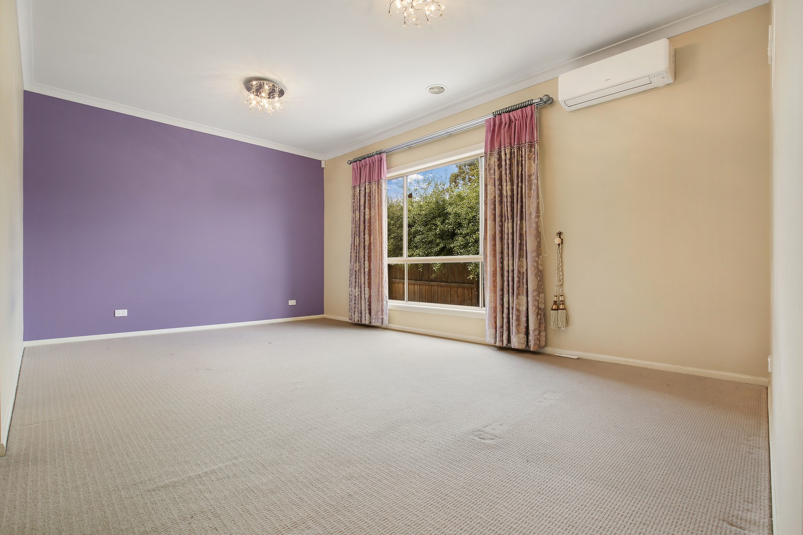 5 Camden Close, South Morang, VIC 3752, South Morang - Thumbnail 6