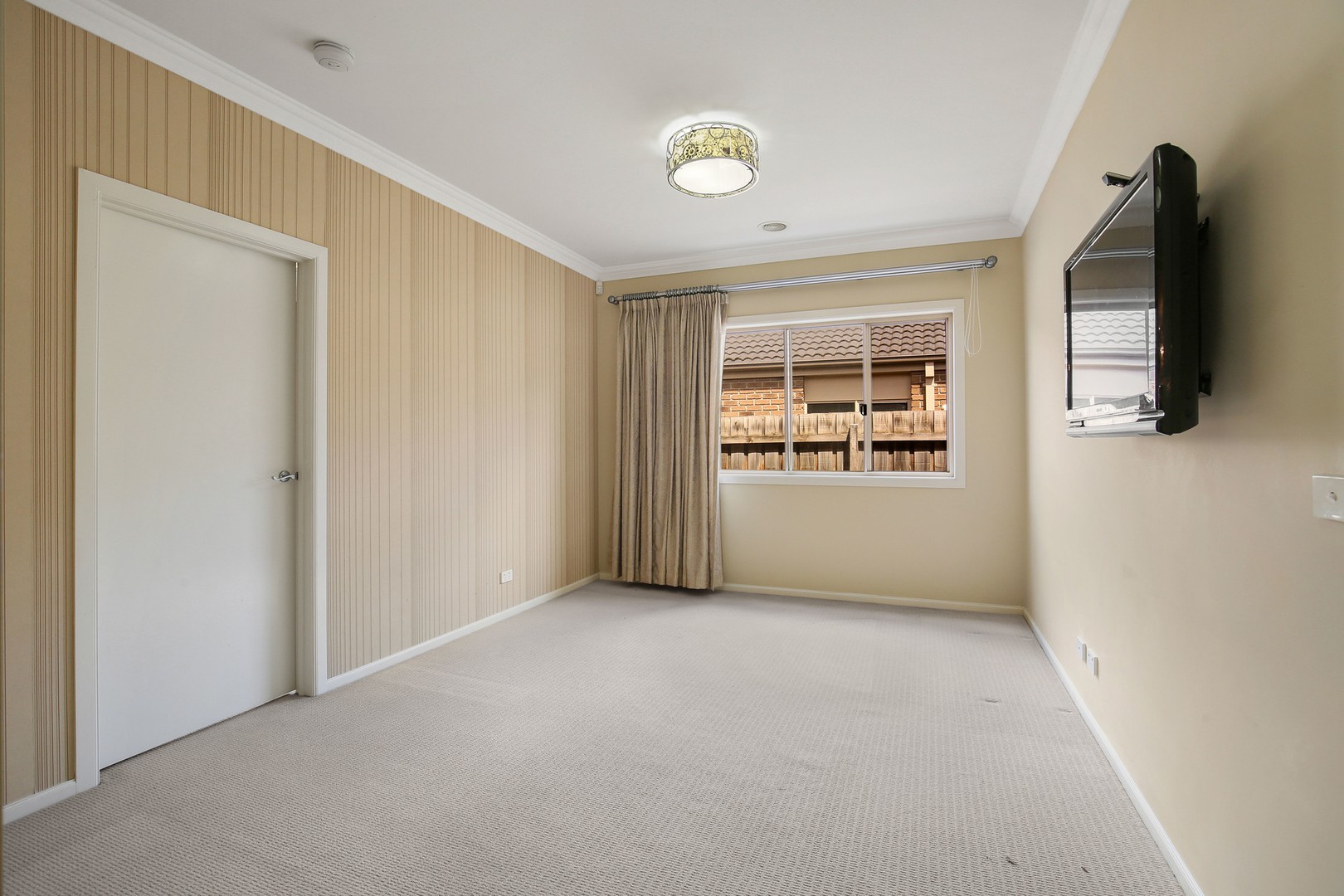 5 Camden Close, South Morang, VIC 3752, South Morang - Thumbnail 7