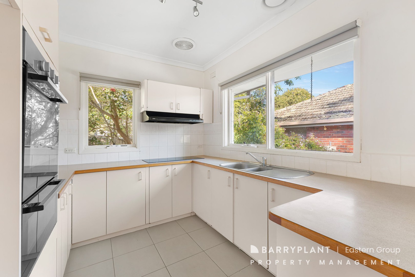 5 Cameron Road, Ringwood North, VIC 3134 - Thumbnail 1 - 21/08/2026