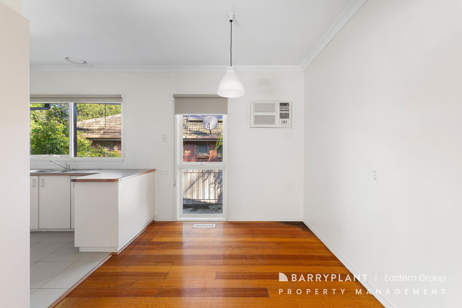 5 Cameron Road, Ringwood North, VIC 3134 - Thumbnail 2 - 21/08/2026