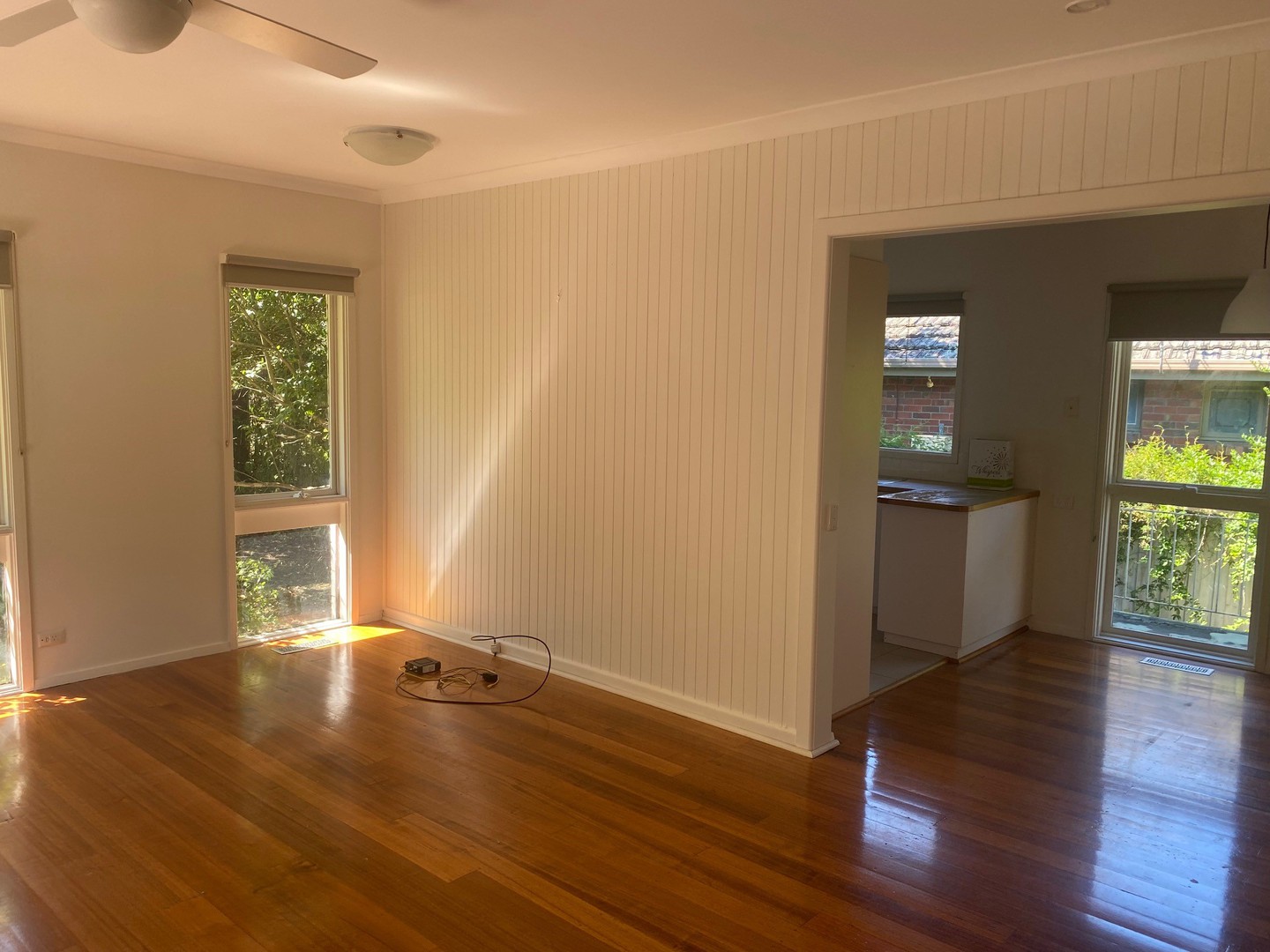 5 Cameron Road, Ringwood North, VIC 3134 - Thumbnail 2 - 21/08/2026