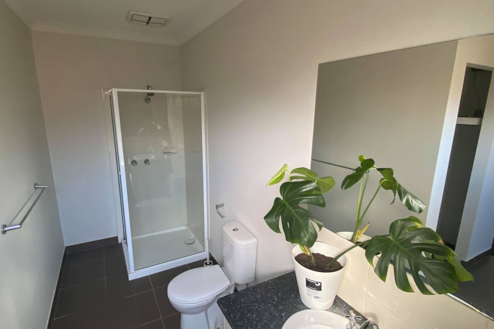 5 Camolina Way, Clyde North, VIC 3978, Clyde North - Thumbnail 6